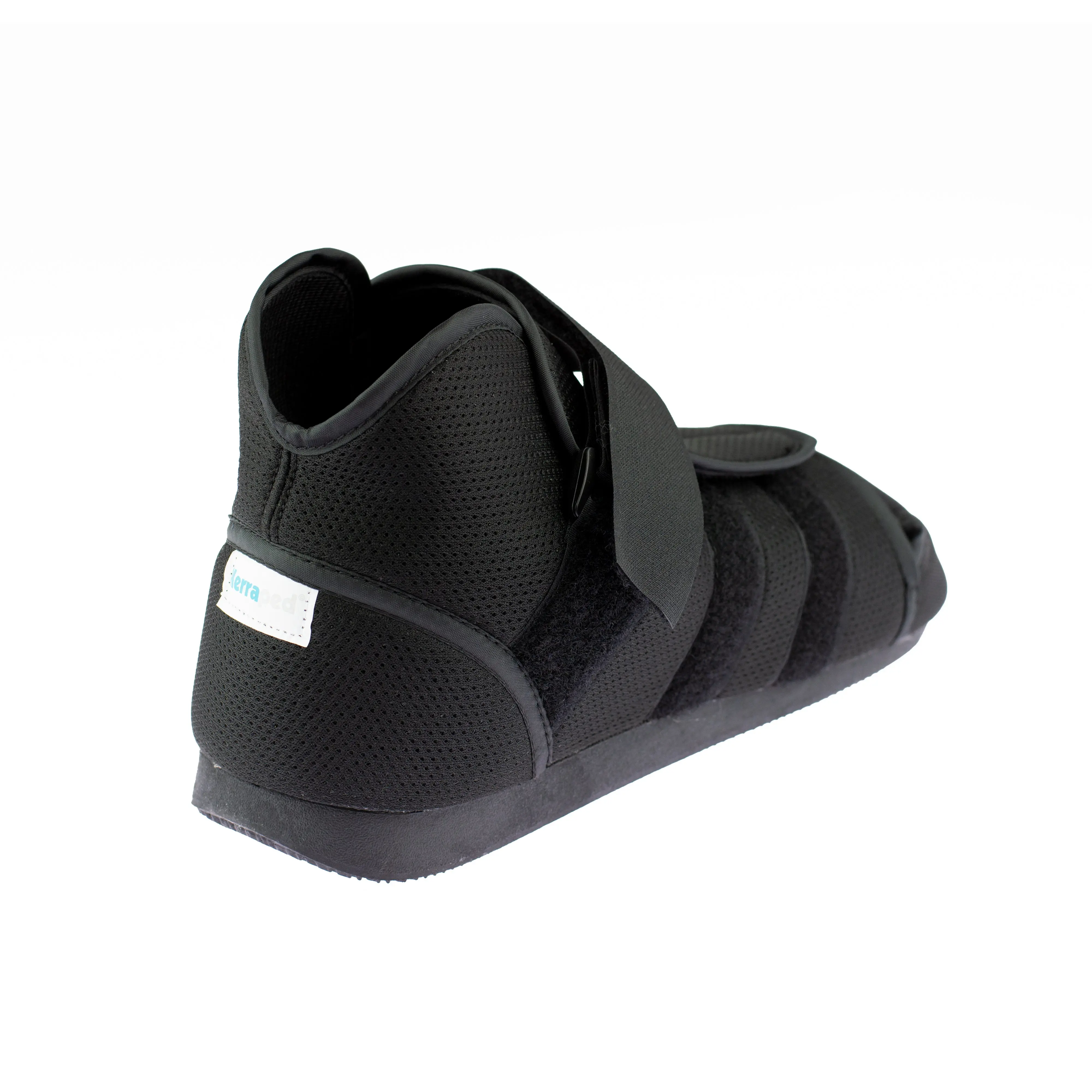 3M Kerraped Plus All Purpose Boot - Foot Bandaging (x1) - Image 3