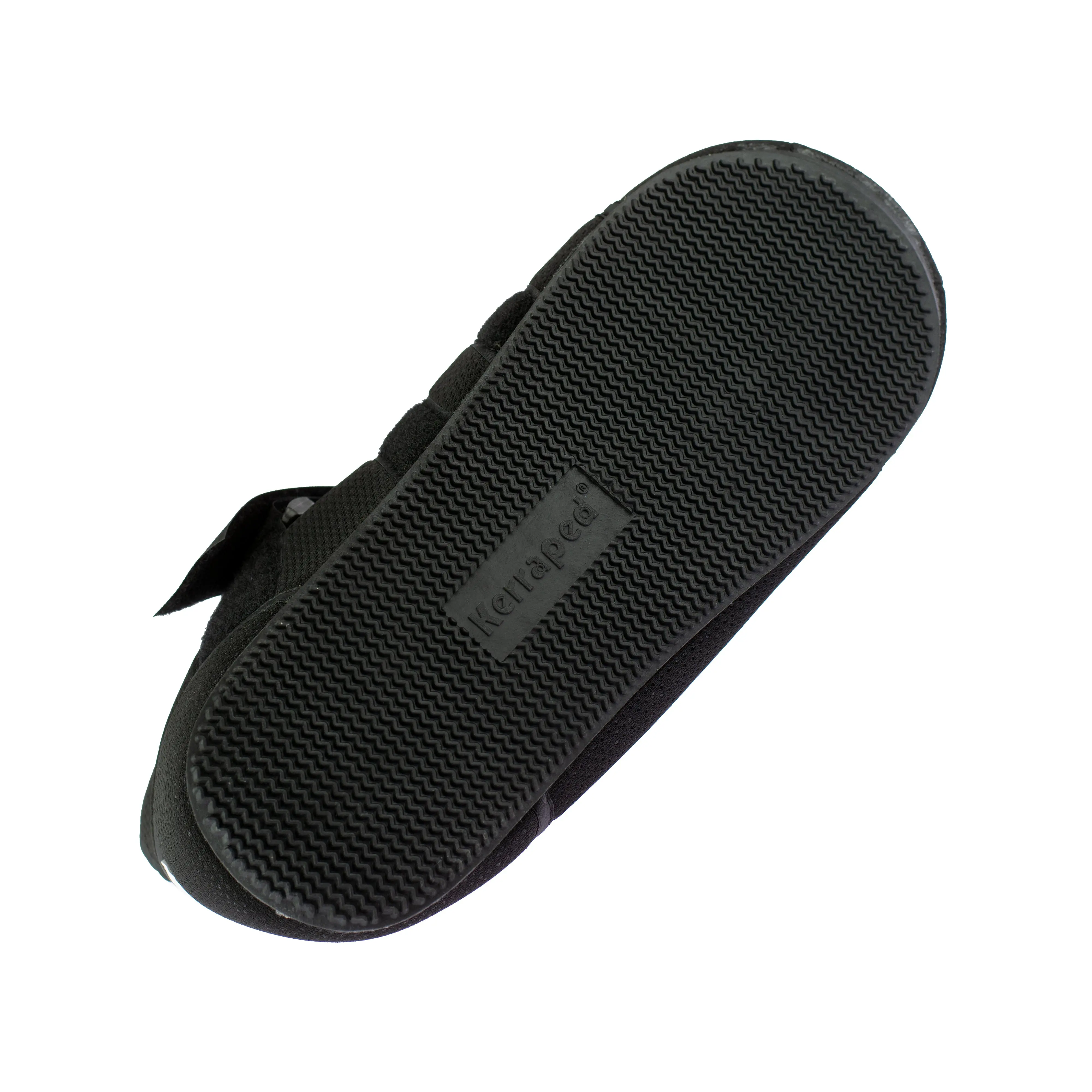 3M Kerraped Plus All Purpose Boot - Foot Bandaging (x1) - Image 4