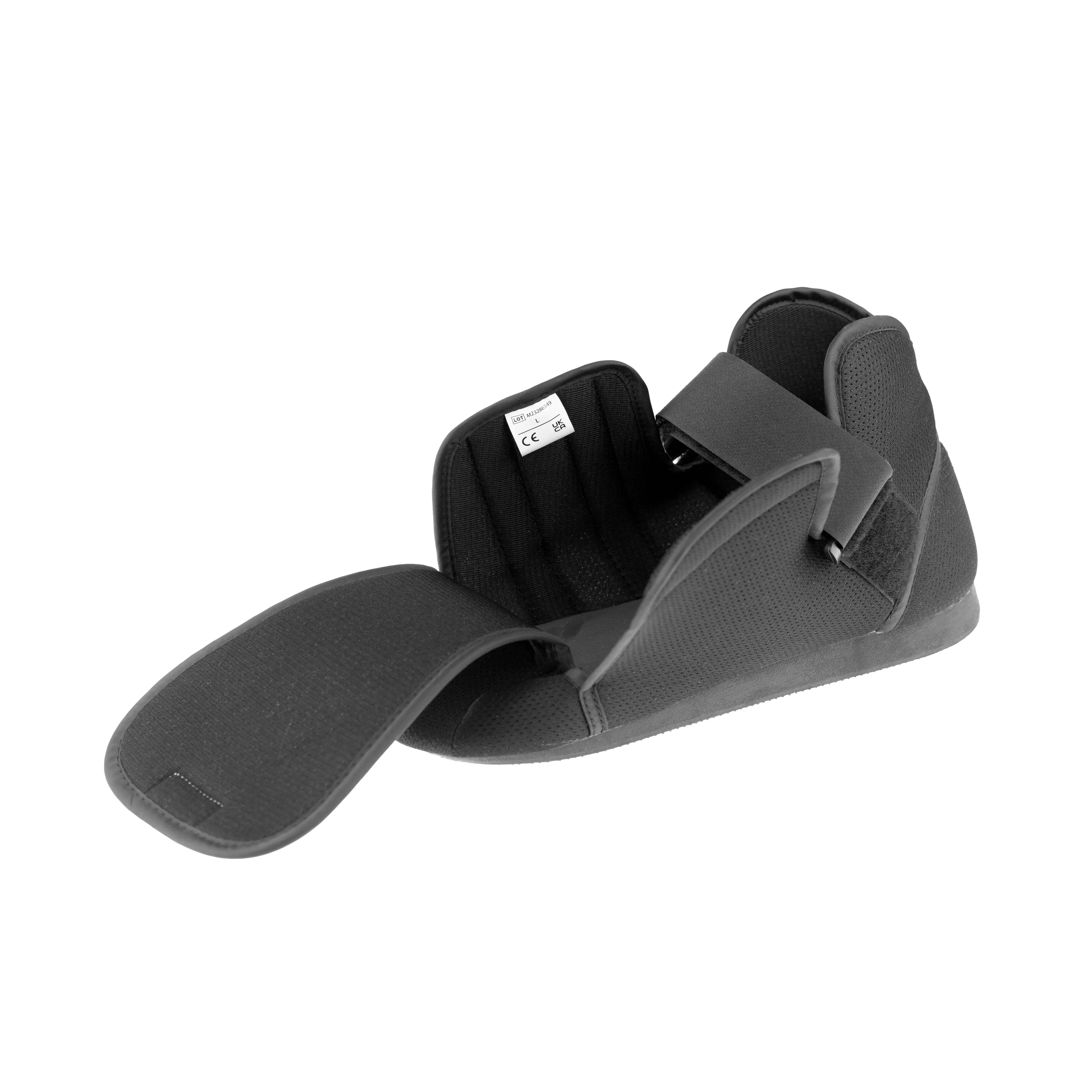 3M Kerraped Plus All Purpose Boot - Foot Bandaging (x1) - Image 5