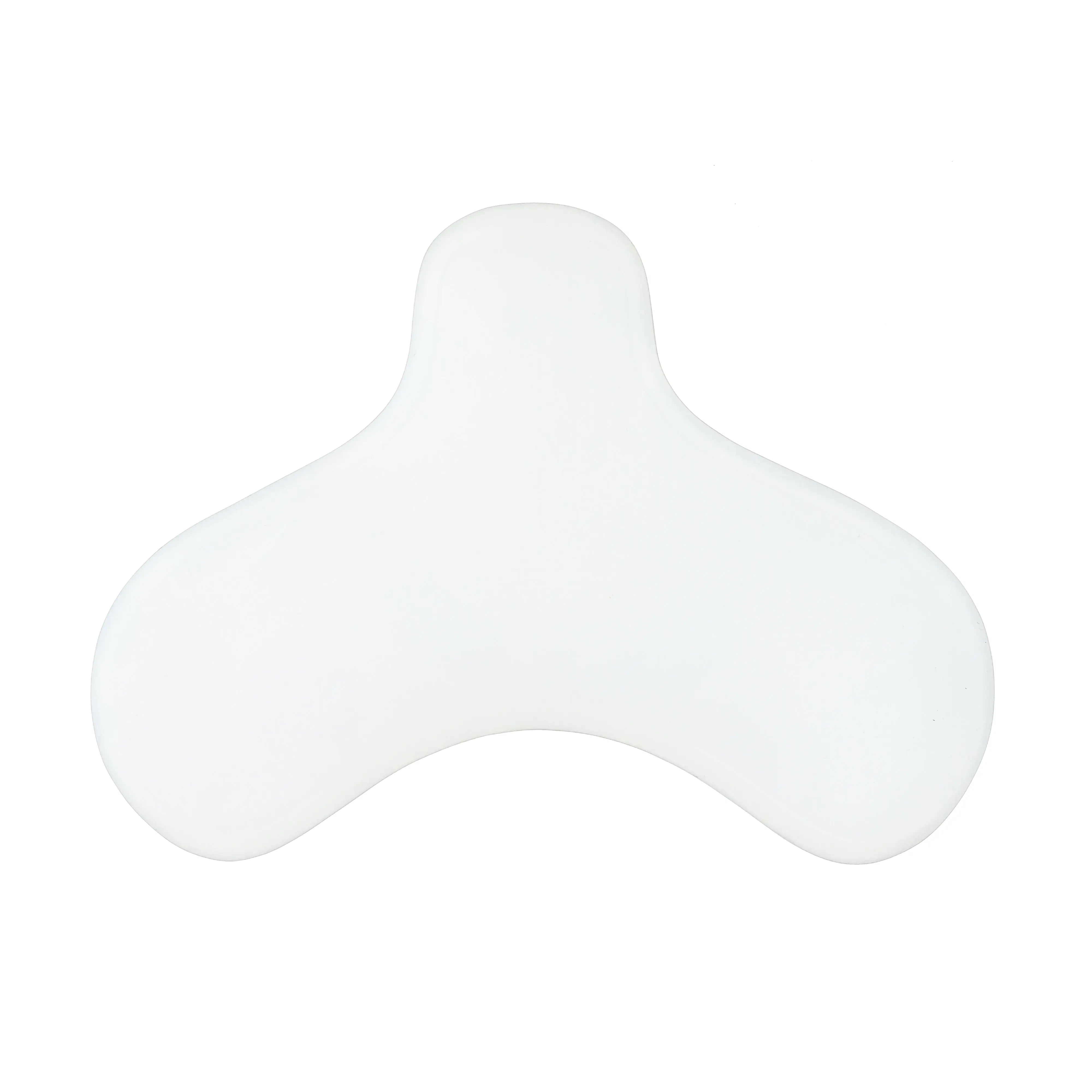 3M Kerrapro Pressure Reducing Pad (Sacrum/Ankle) (x1) - Image 2