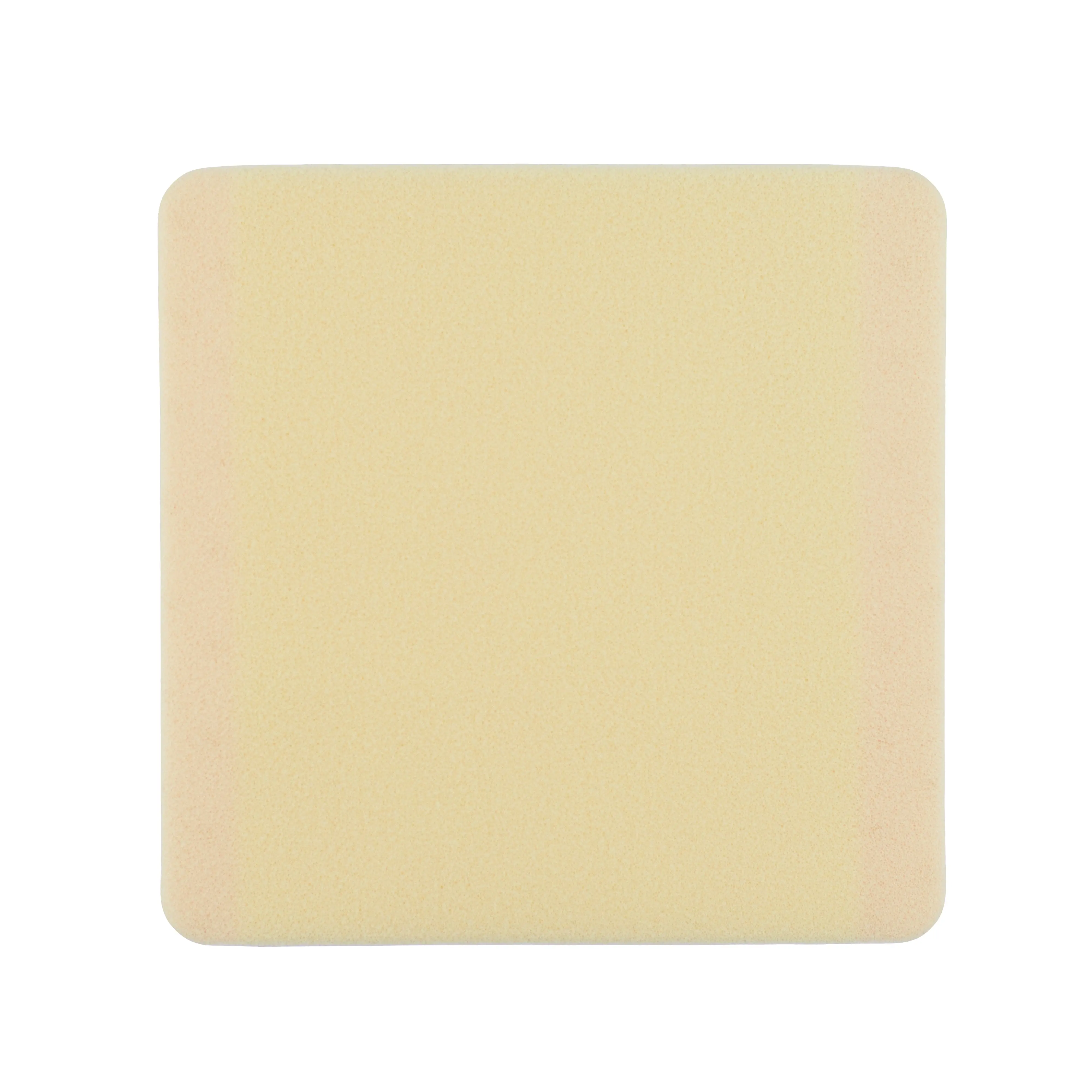 3M Tegaderm Foam Non-Adhesive Dressing (20cm x 20cm) (x1 or 5) - Image 4