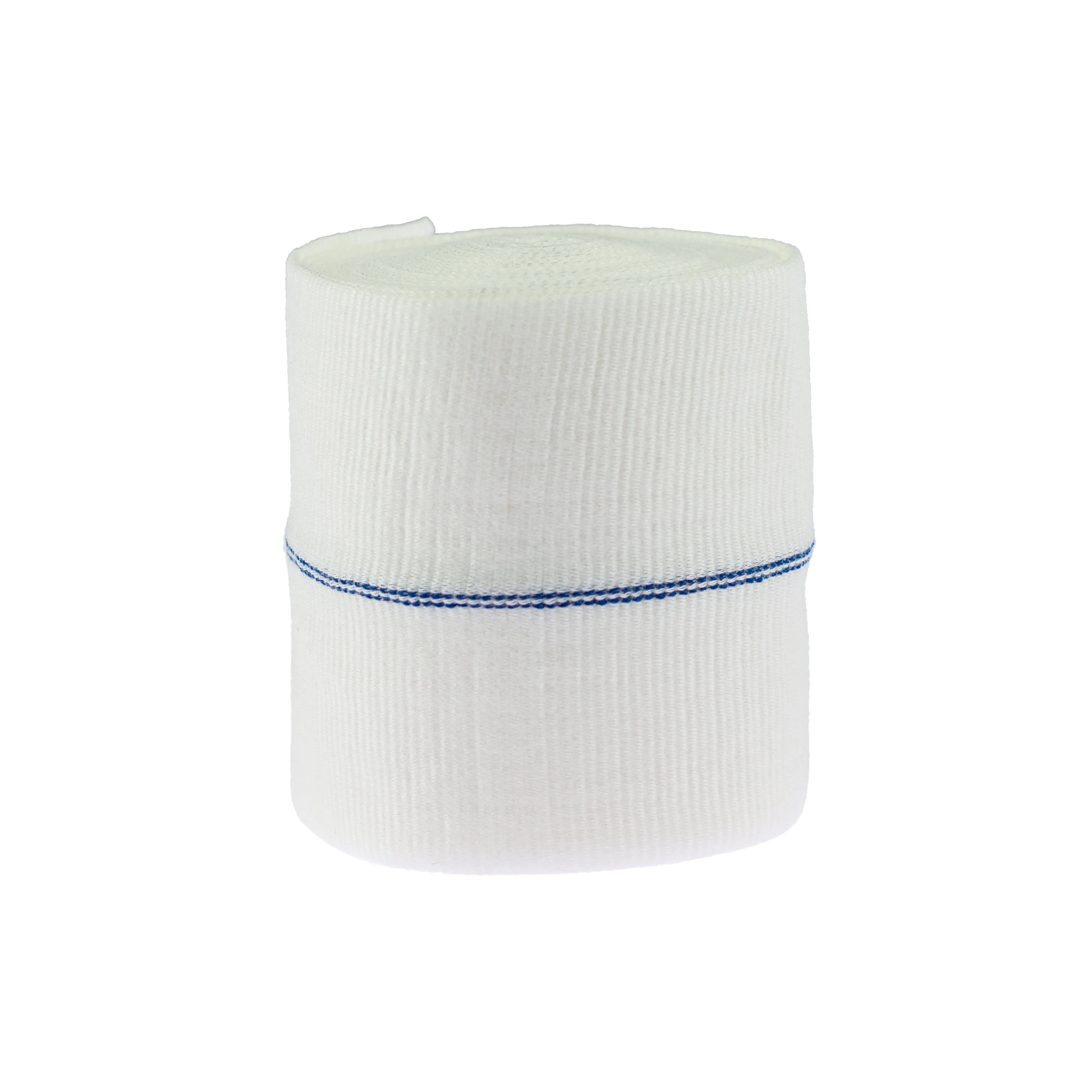 ActiFast 2-Way Elasticated Tubular Retention Bandage (7.5cm Wide) (x1) - Image 2