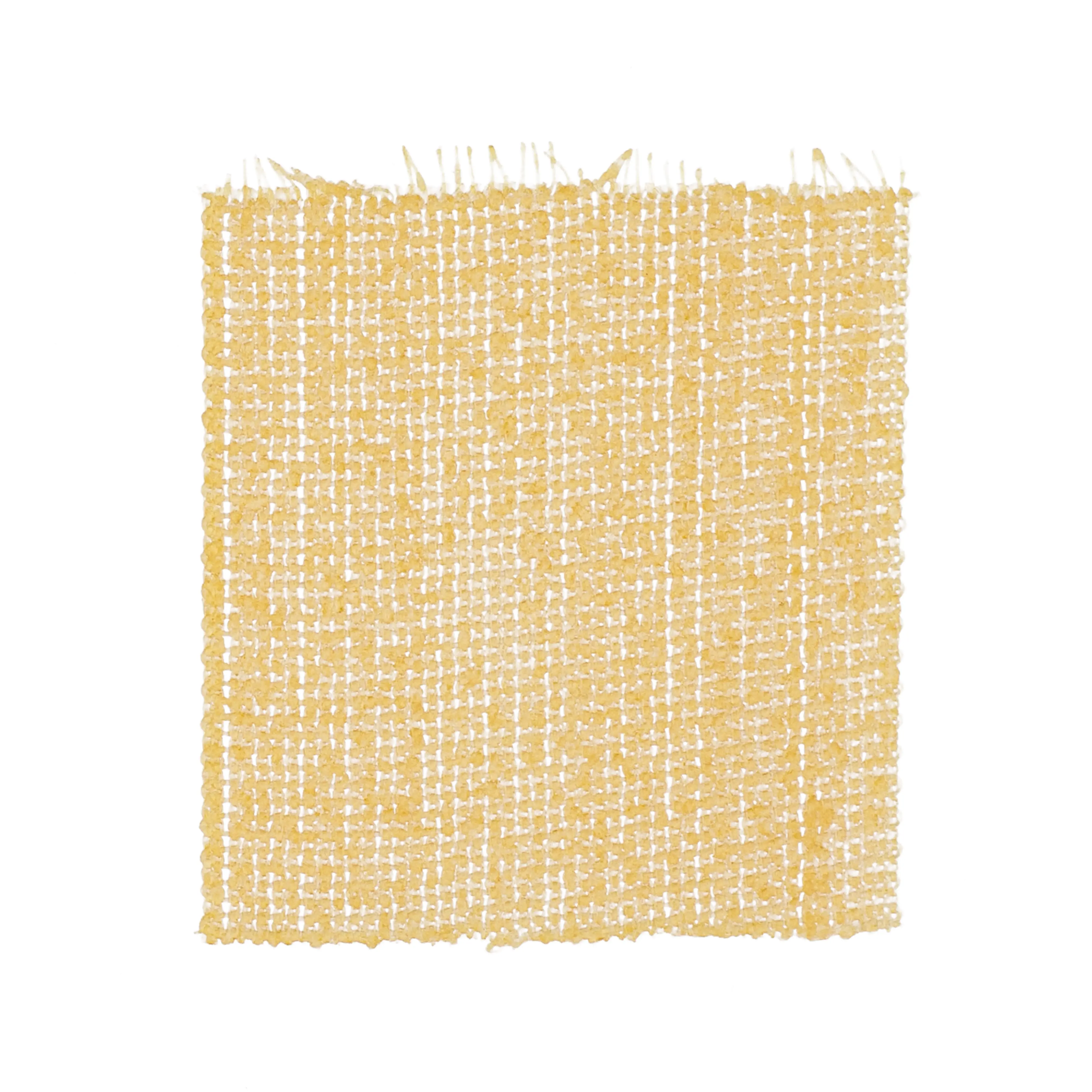 Actilite Non-Adherent Viscose Net Dressing With Honey (Multiple Sizes) (x1 or 10) - Image 3
