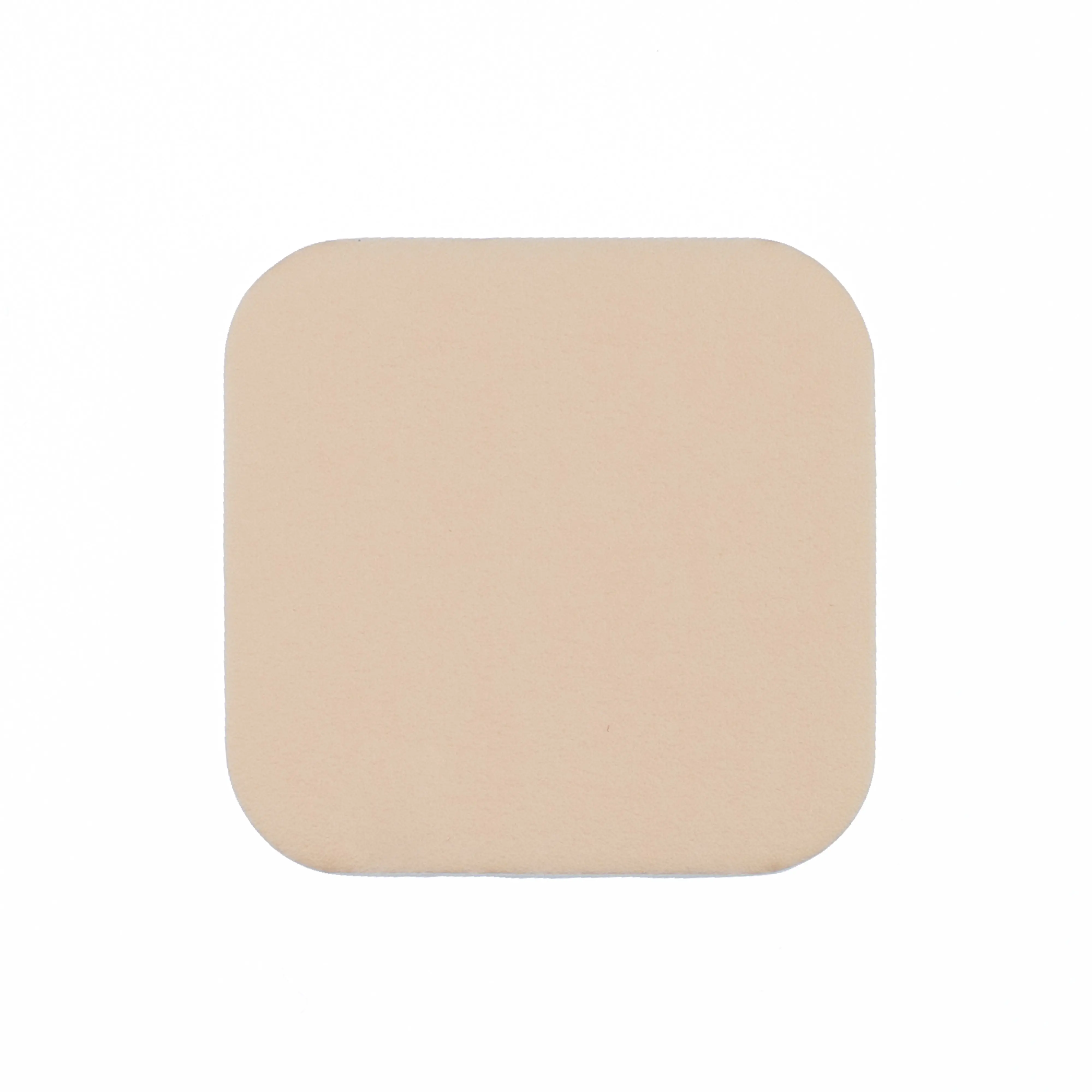 ActivHeal Foam Non-Adhesive Dressing - Bacterial Barrier (Multiple Sizes) (x1 or 10) - Image 3