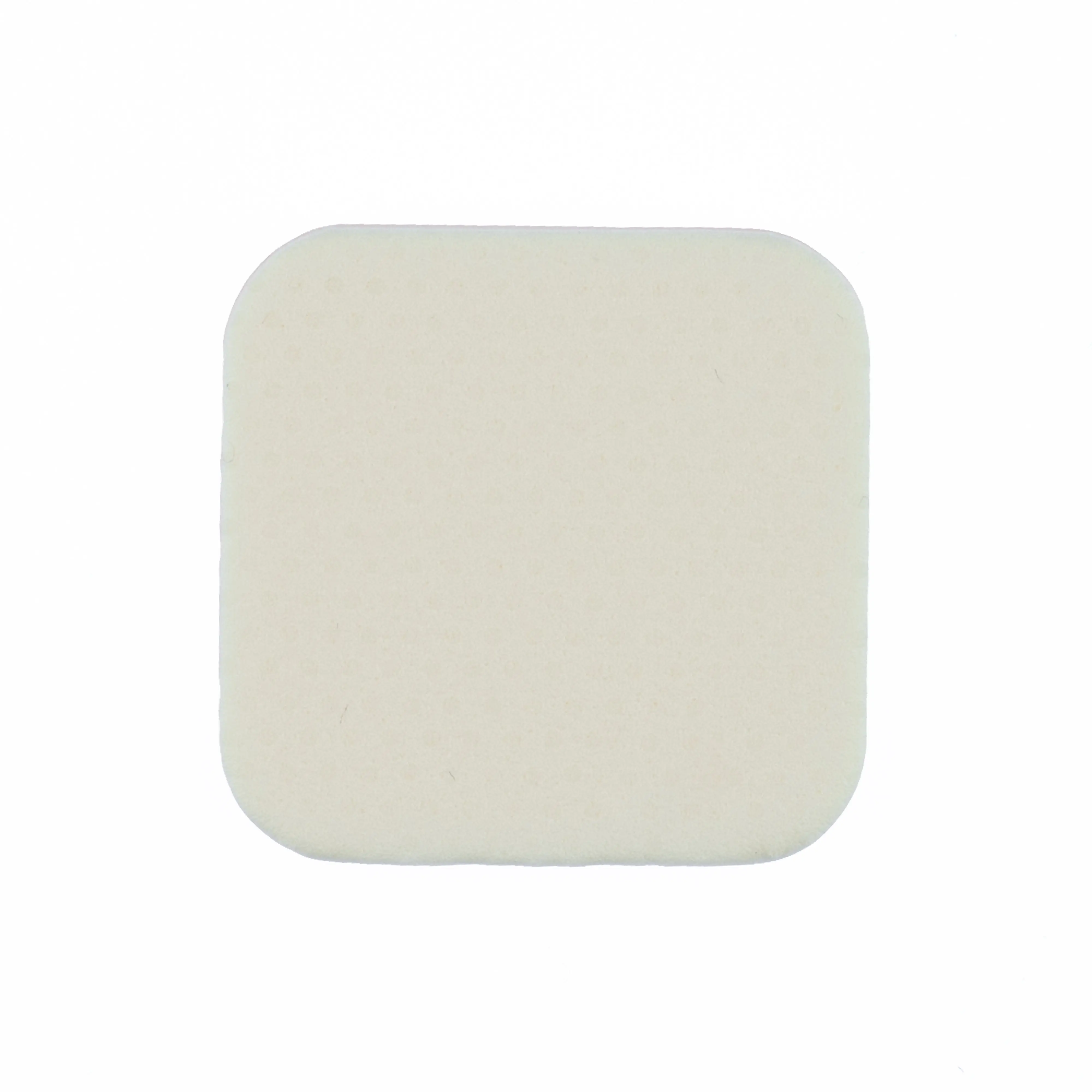 ActivHeal Foam Non-Adhesive Dressing - Bacterial Barrier (Multiple Sizes) (x1 or 10) - Image 4