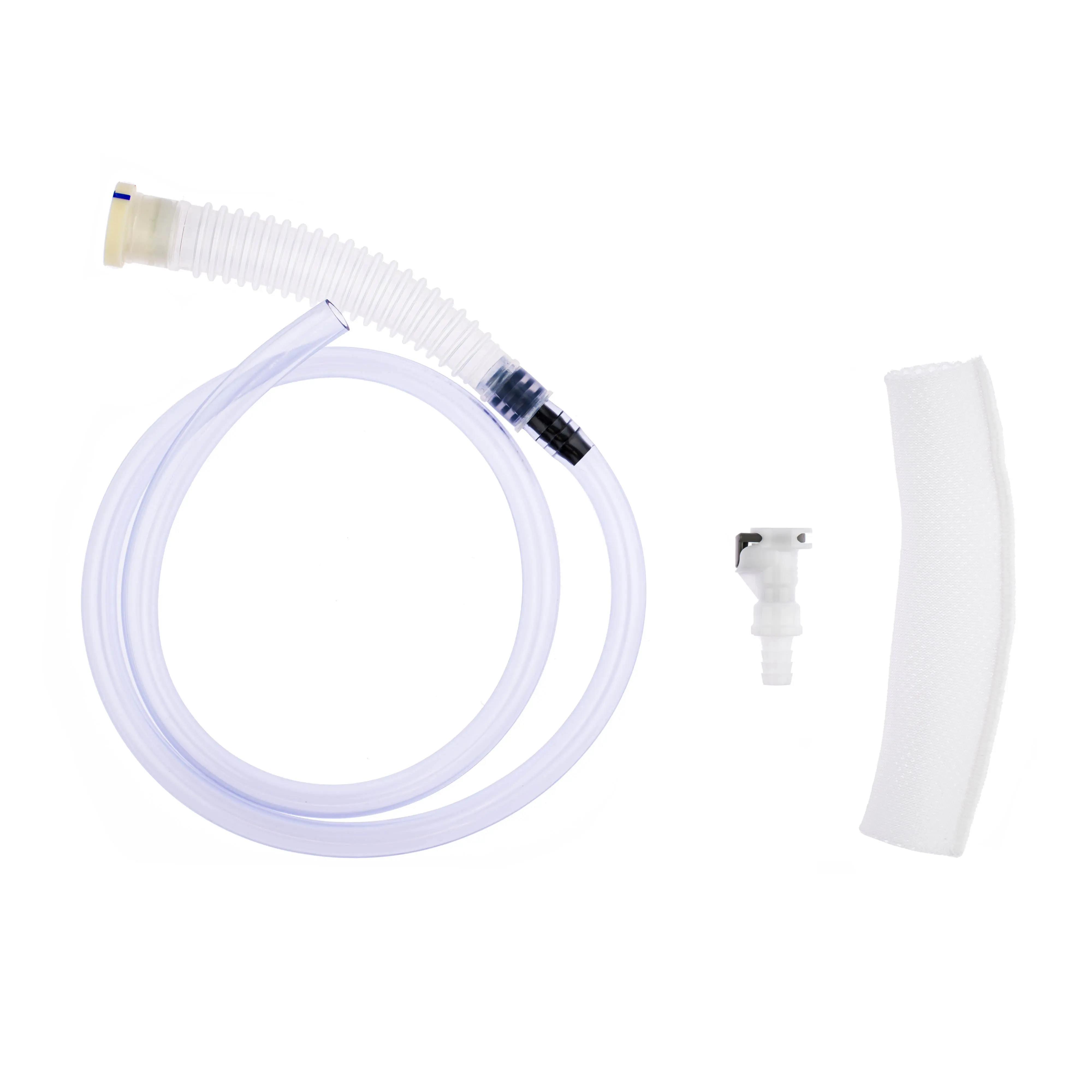 Afex Extension Tube - Male Incontinence System (x1)