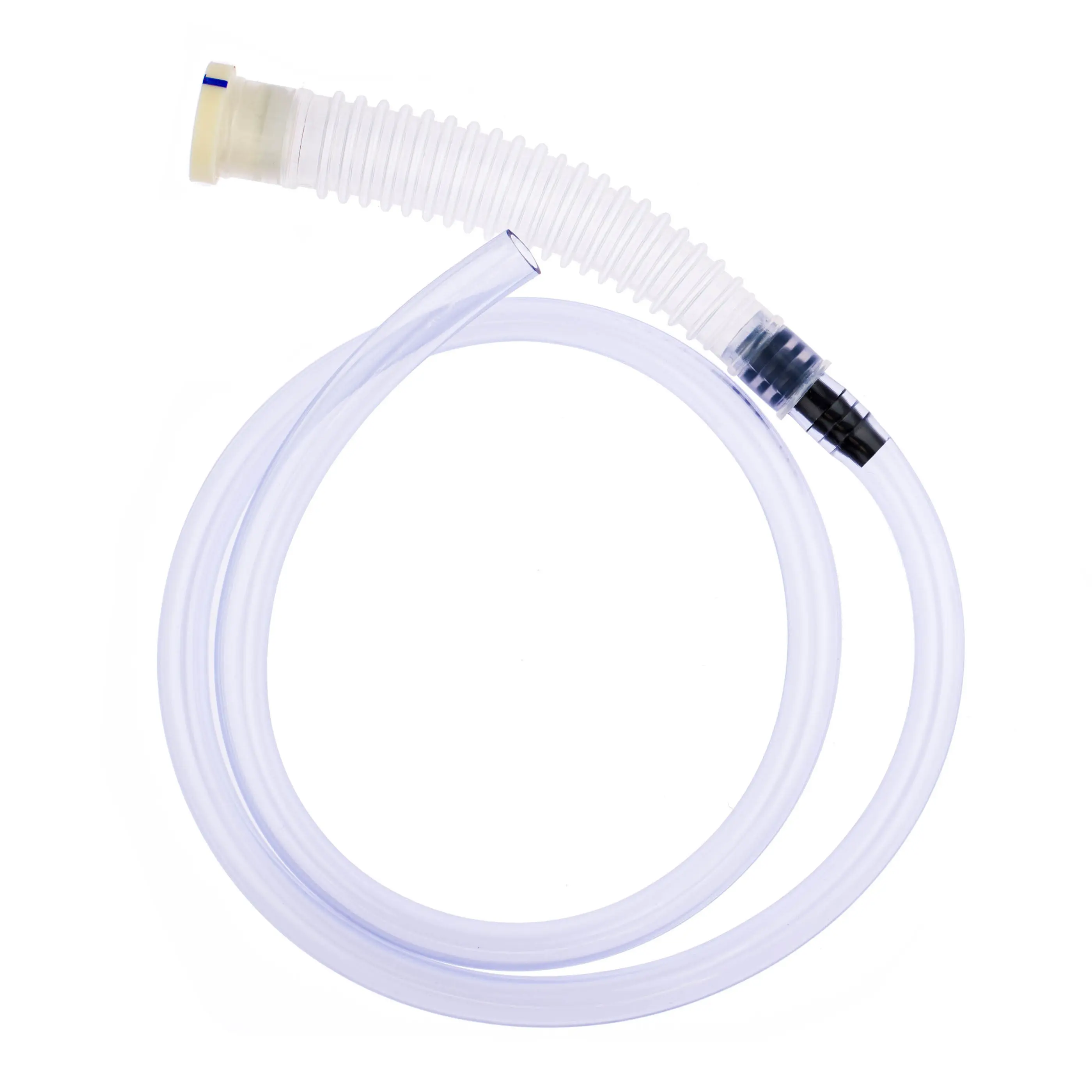 Afex Extension Tube - Male Incontinence System (x1) - Image 2