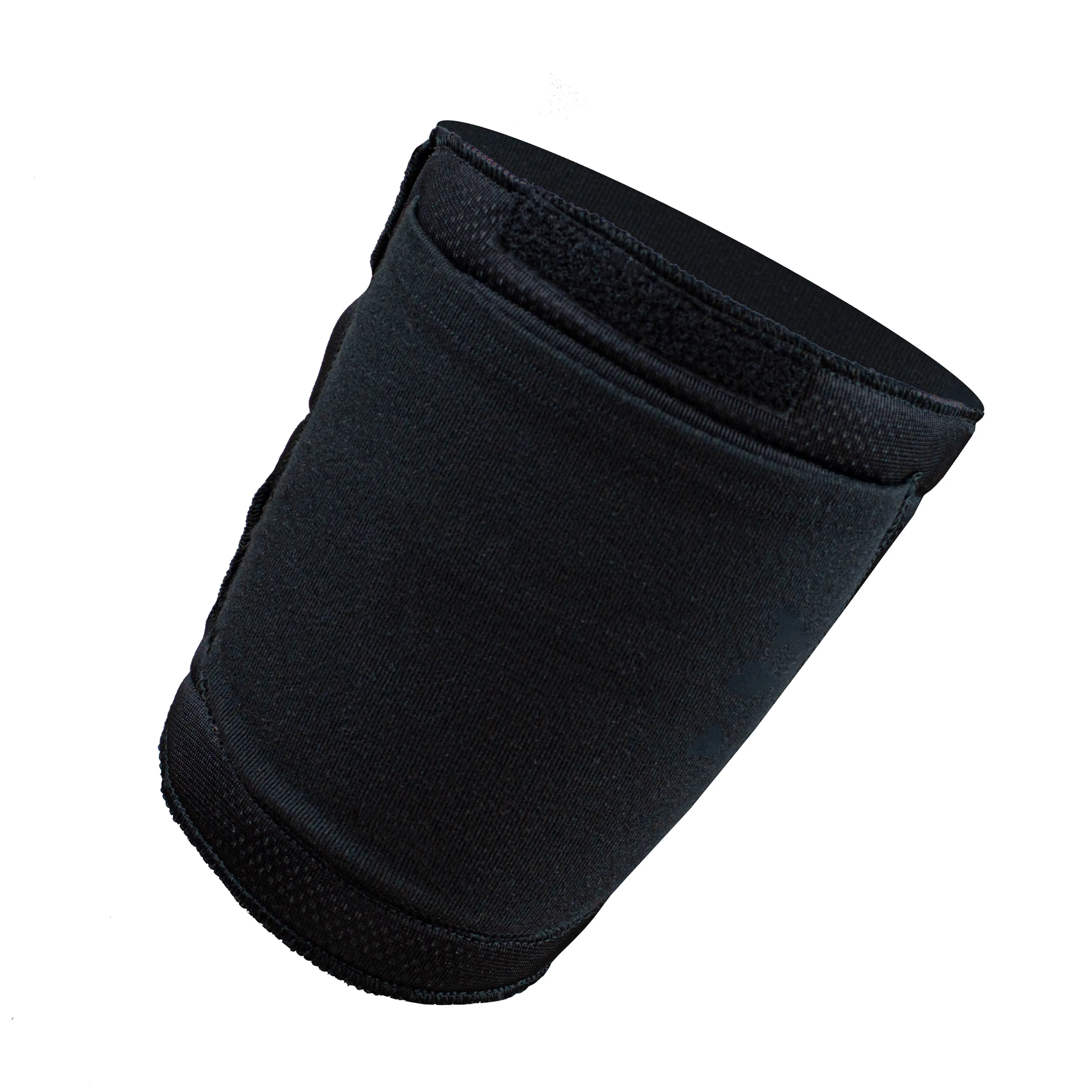 Afex Leg Bag Holder - Male Incontinence System (x1) - Image 2