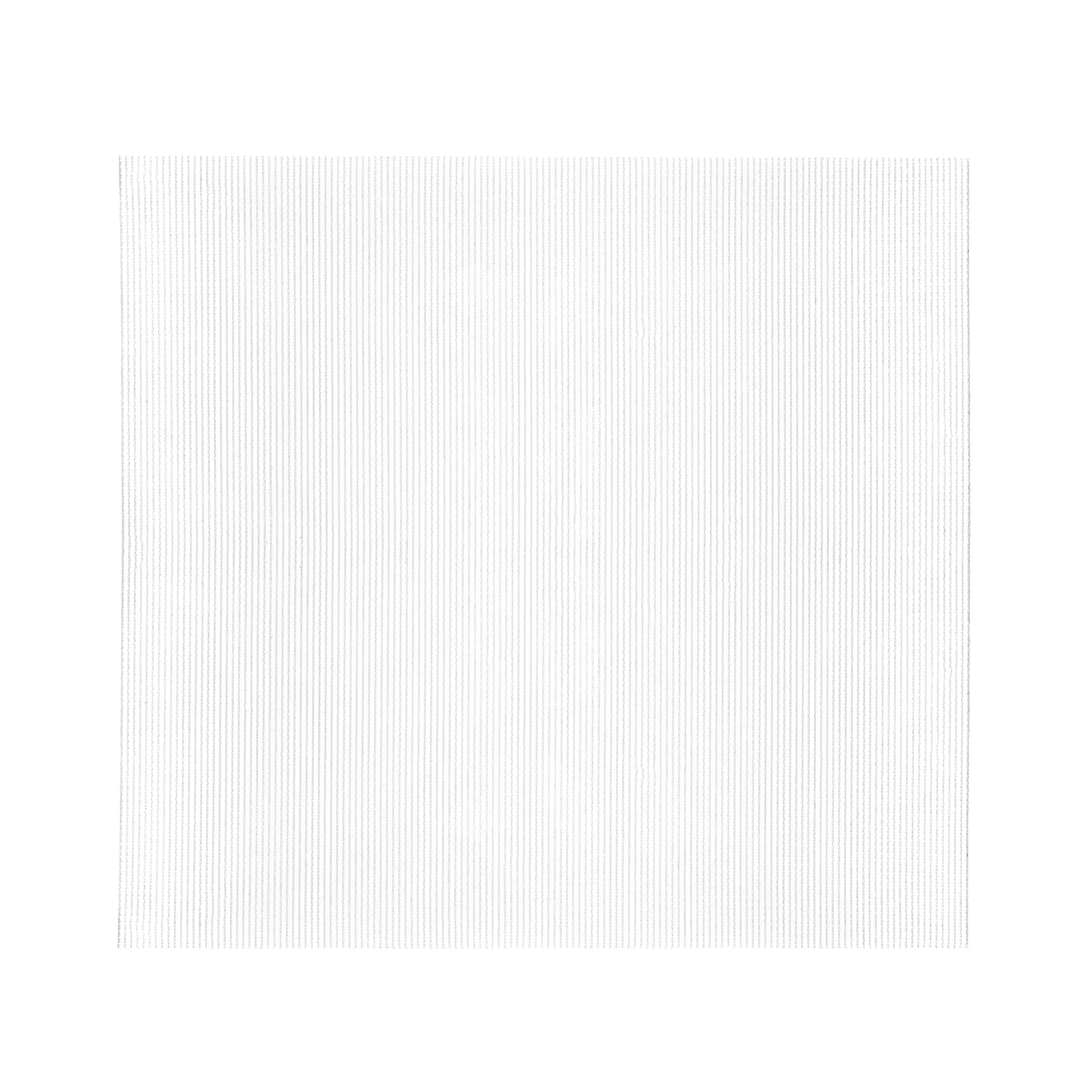 Atrauman Impregnated Atraumatic Gauze Dressing (Multiple Sizes) (x1, 10 or 30) - Image 3