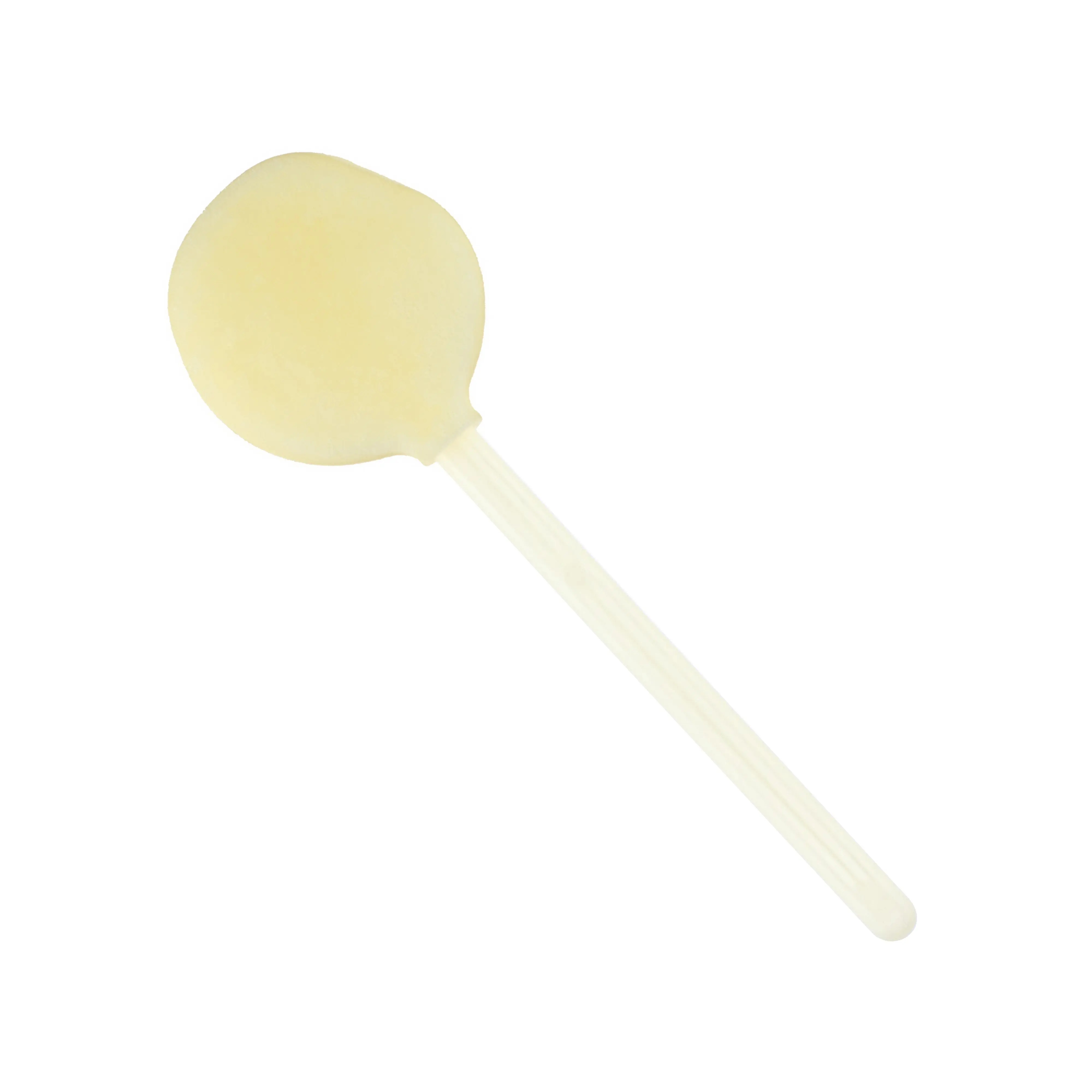 Cavilon No-Sting Barrier Film Foam Applicator (1ml or 3ml) (x5) - Image 3