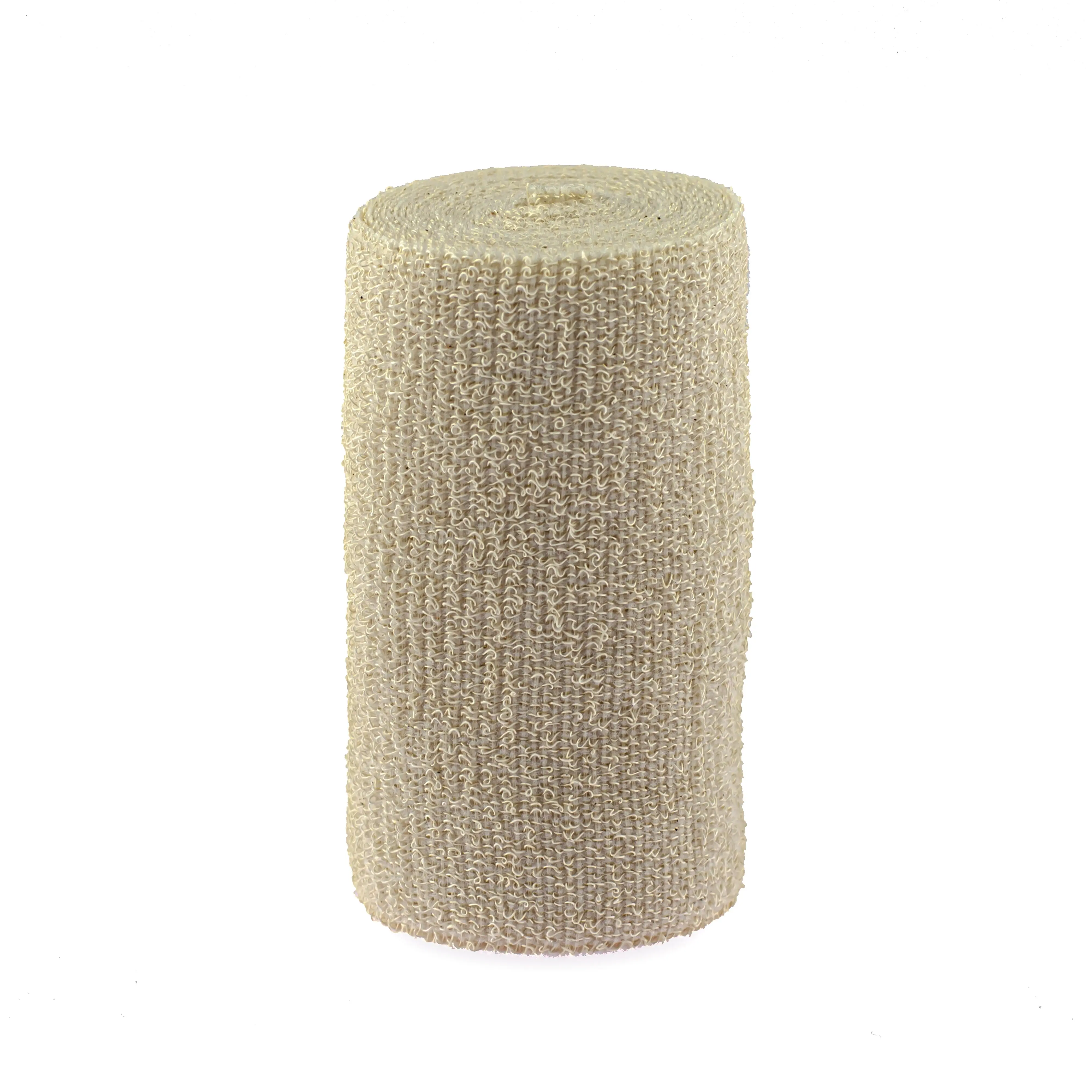 Cestra Ultra Four Crepe Bandage - Ultra Lite (10cm x 4.5cm) (x1) - Image 3