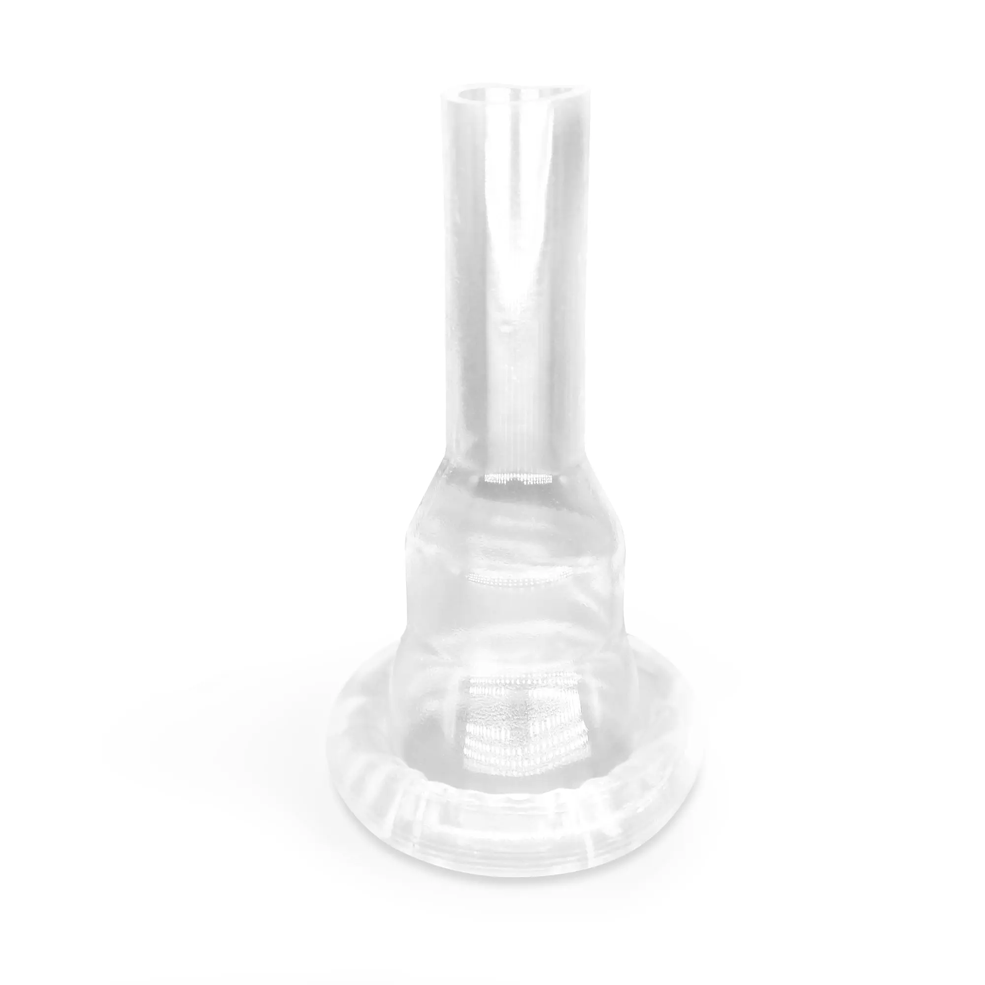 Clear Advantage Sheath with Aloe - External Urinary Catheter (x30) - Image 3