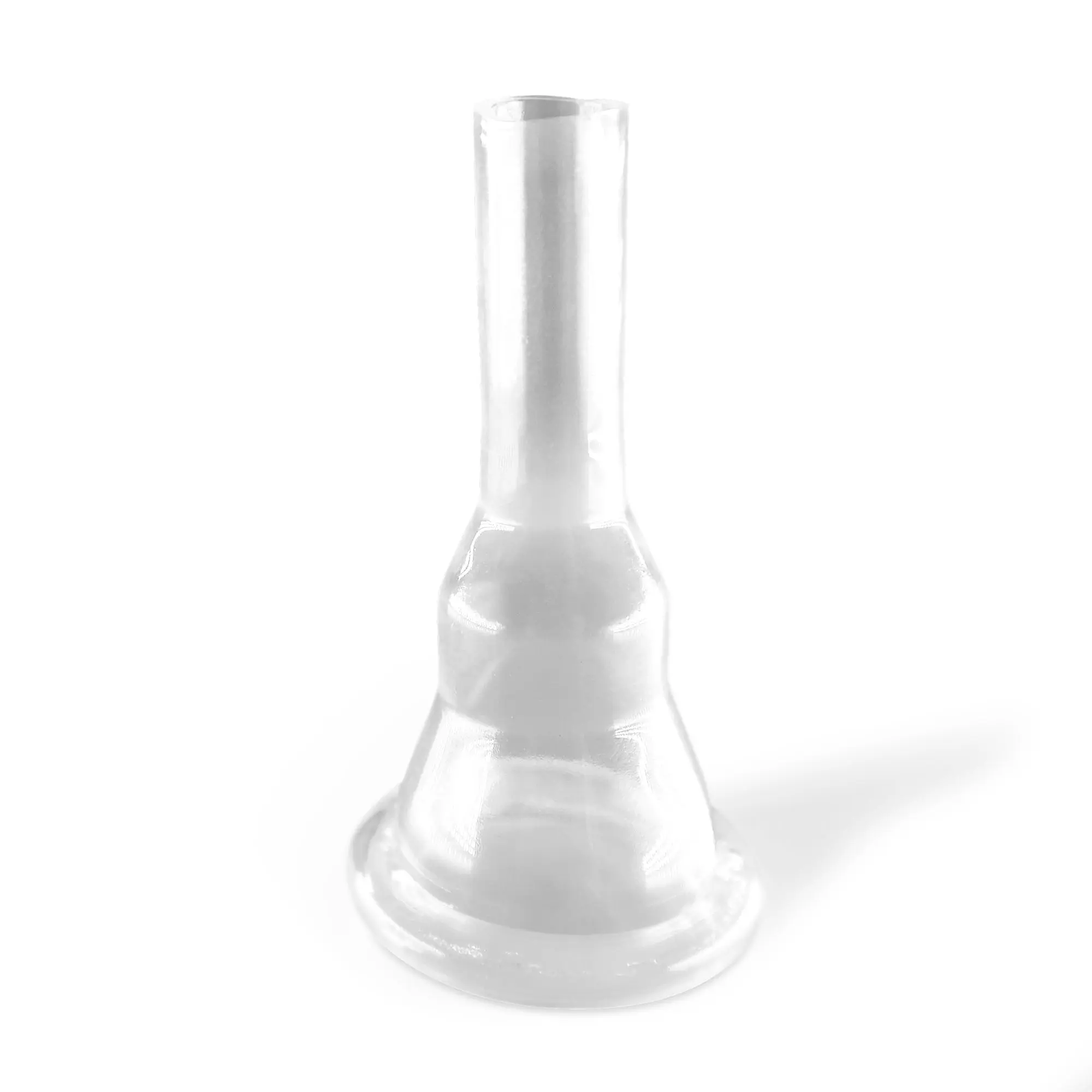 Clear Advantage Spirit Sheath - External Urinary Catheter (x30) - Image 3