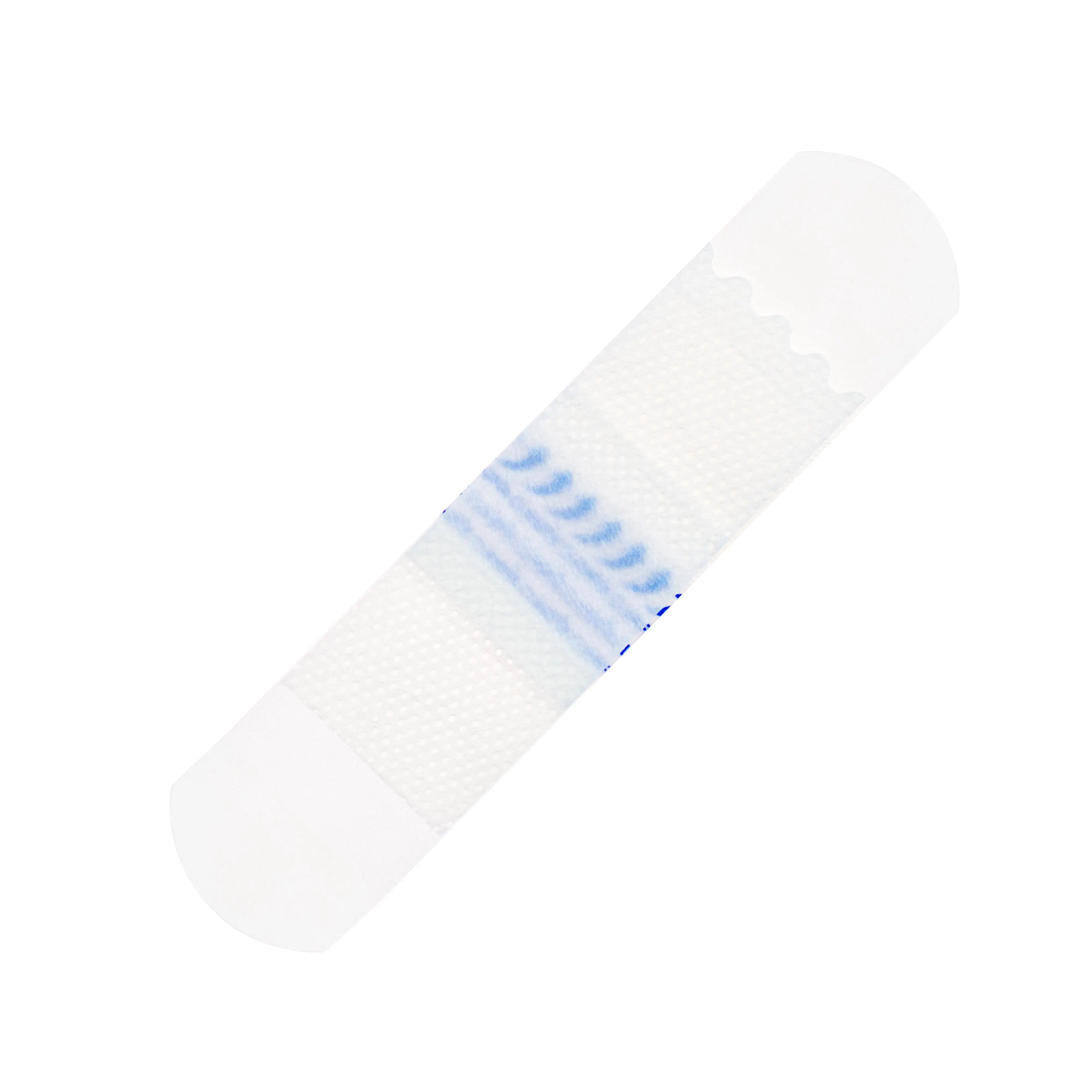 CliniFix - Medical Tubing Securement (x10) - Image 3