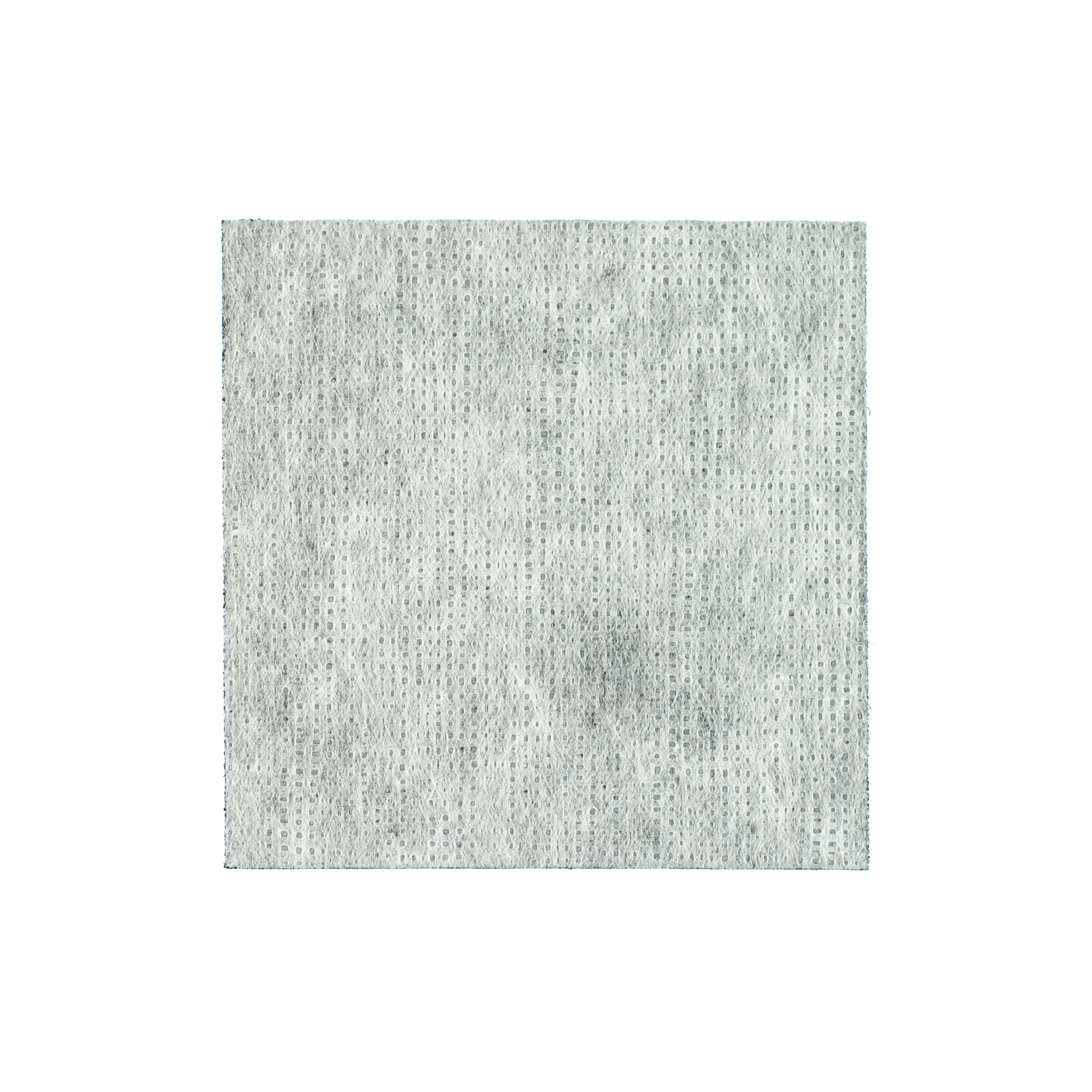 CliniSorb - Non-Adhesive Activated Charcoal Dressing (10cm x 10cm) (x1 or 10) - Image 3