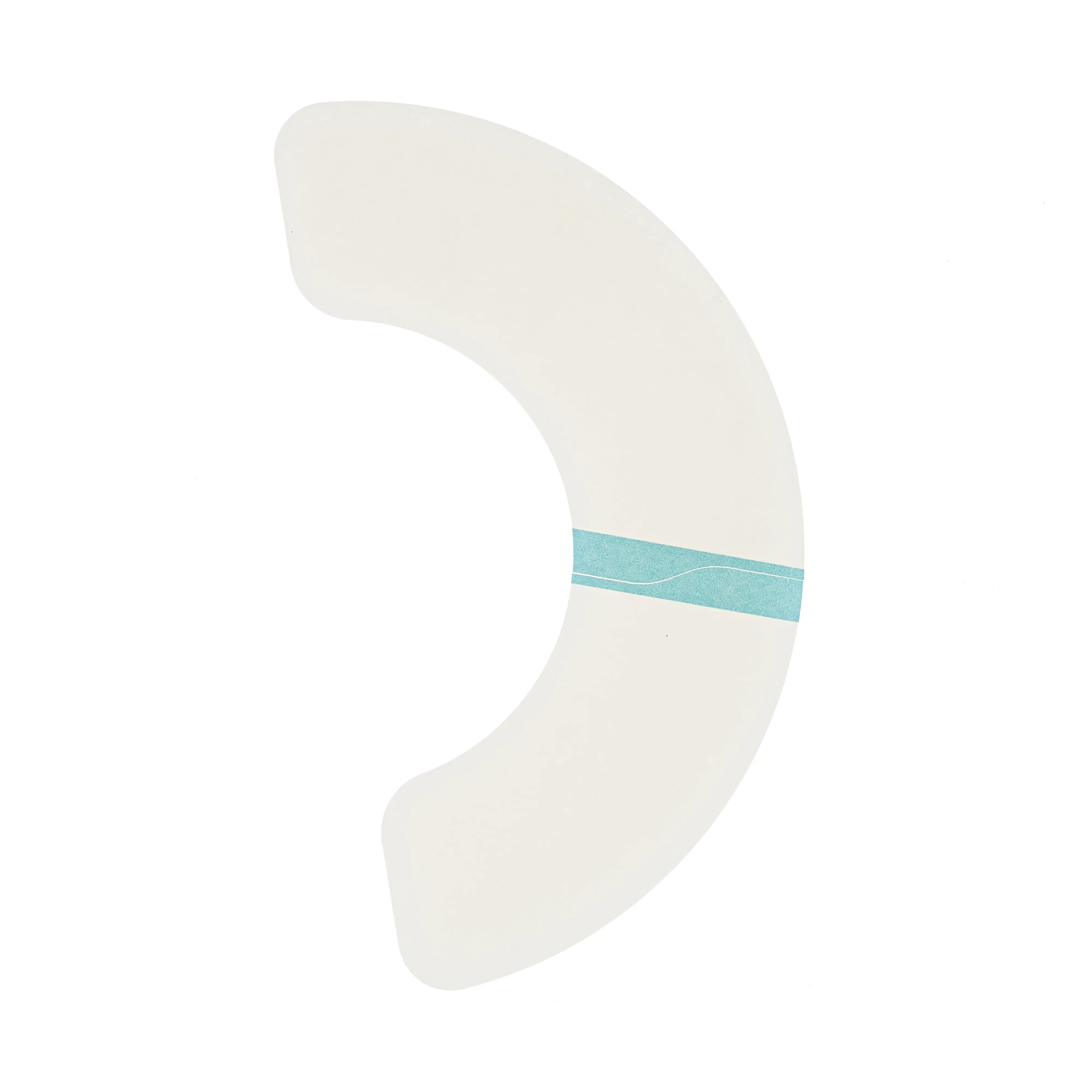 Coloplast Brava Elastic Tape XL (x20) - Image 3
