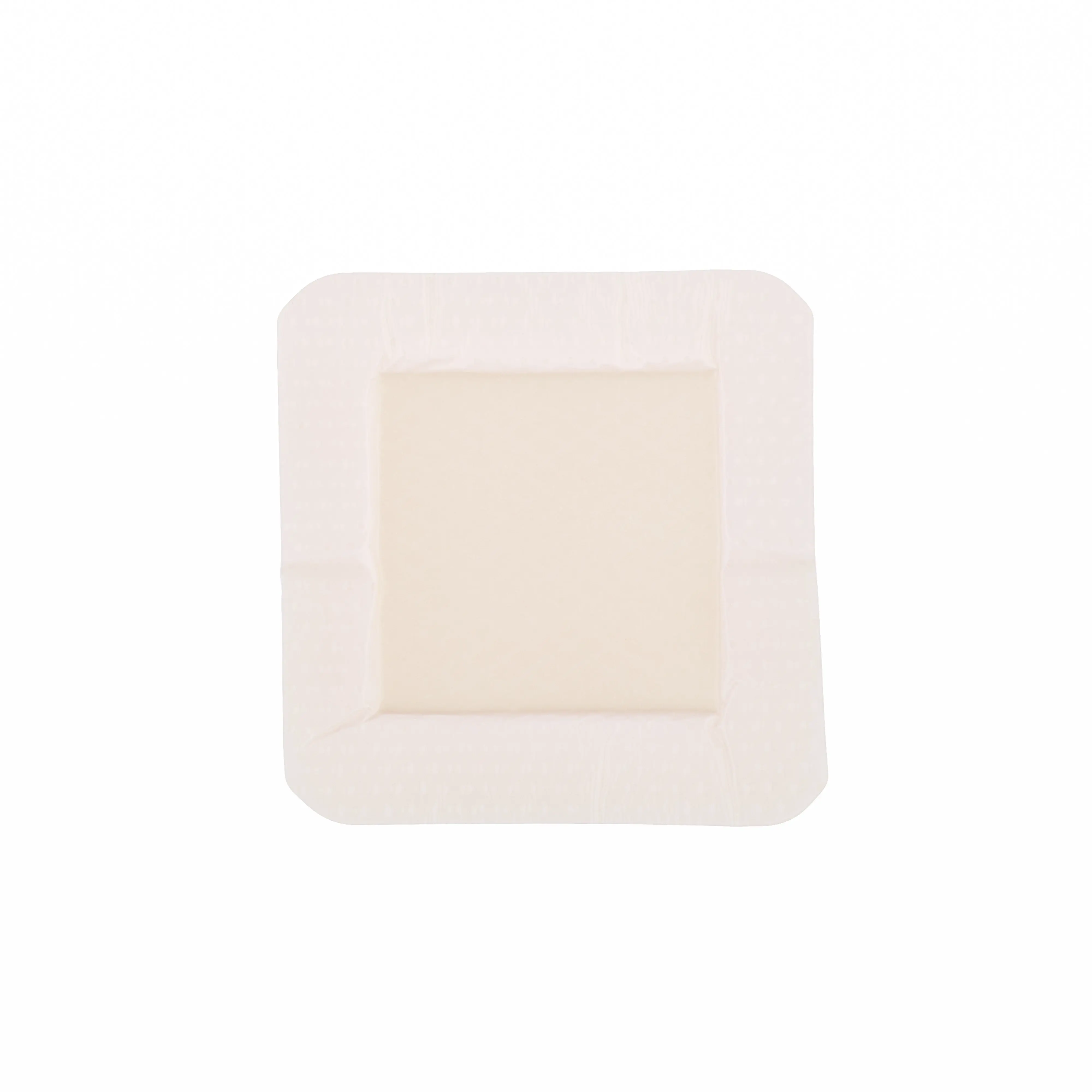 ConvaTec FoamLite Dressing - Adhesive Dressing (Multiple Sizes) (x1 or 10) - Image 2