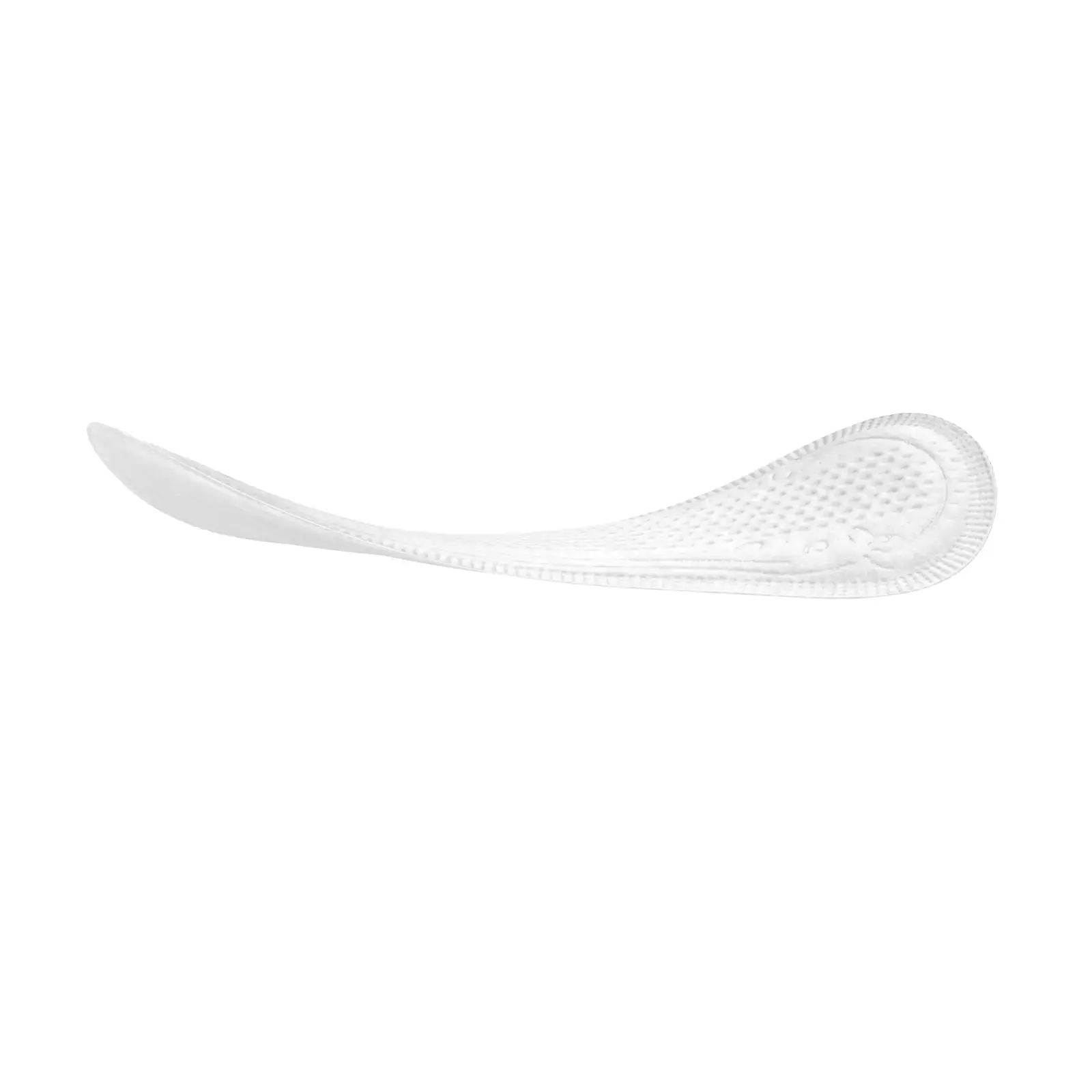 Tena Lights Liners Incontinence Pads (Single Wrapped) (x22) - Image 12