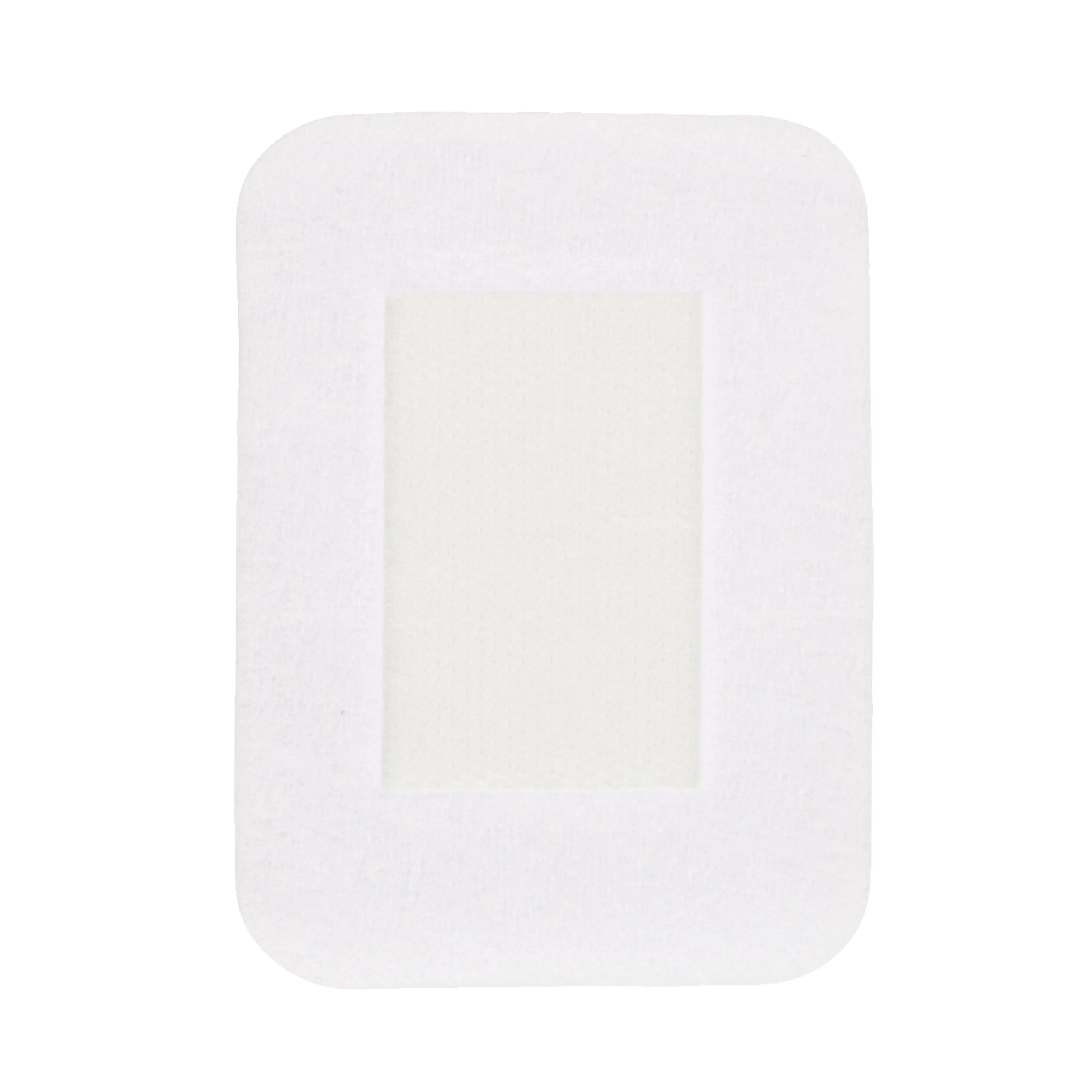 Cosmopor Sterile Adhesive Dressing (Multiple Sizes) (x1, 25 or 50) - Image 3