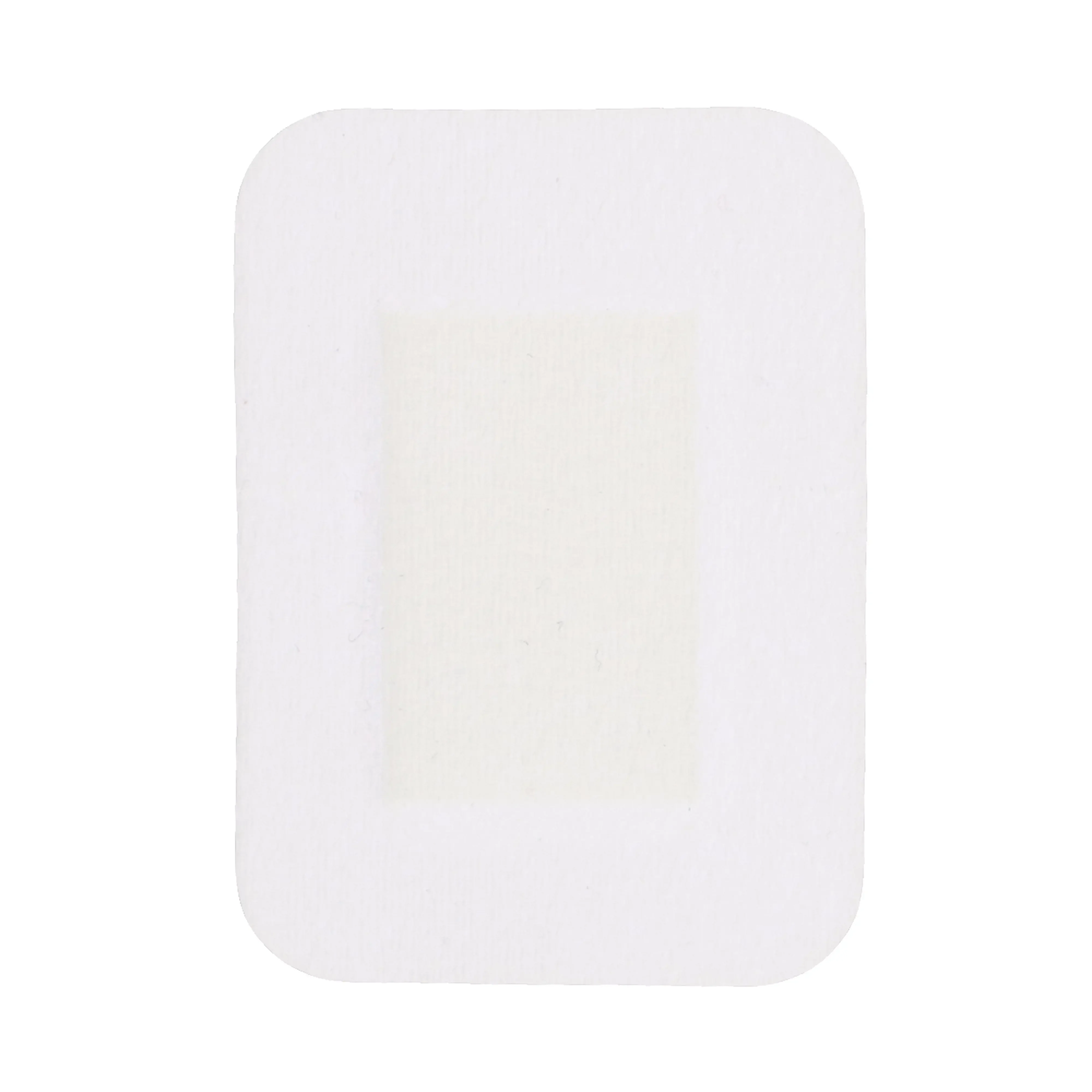 Cosmopor Sterile Adhesive Dressing (Multiple Sizes) (x1, 25 or 50) - Image 4