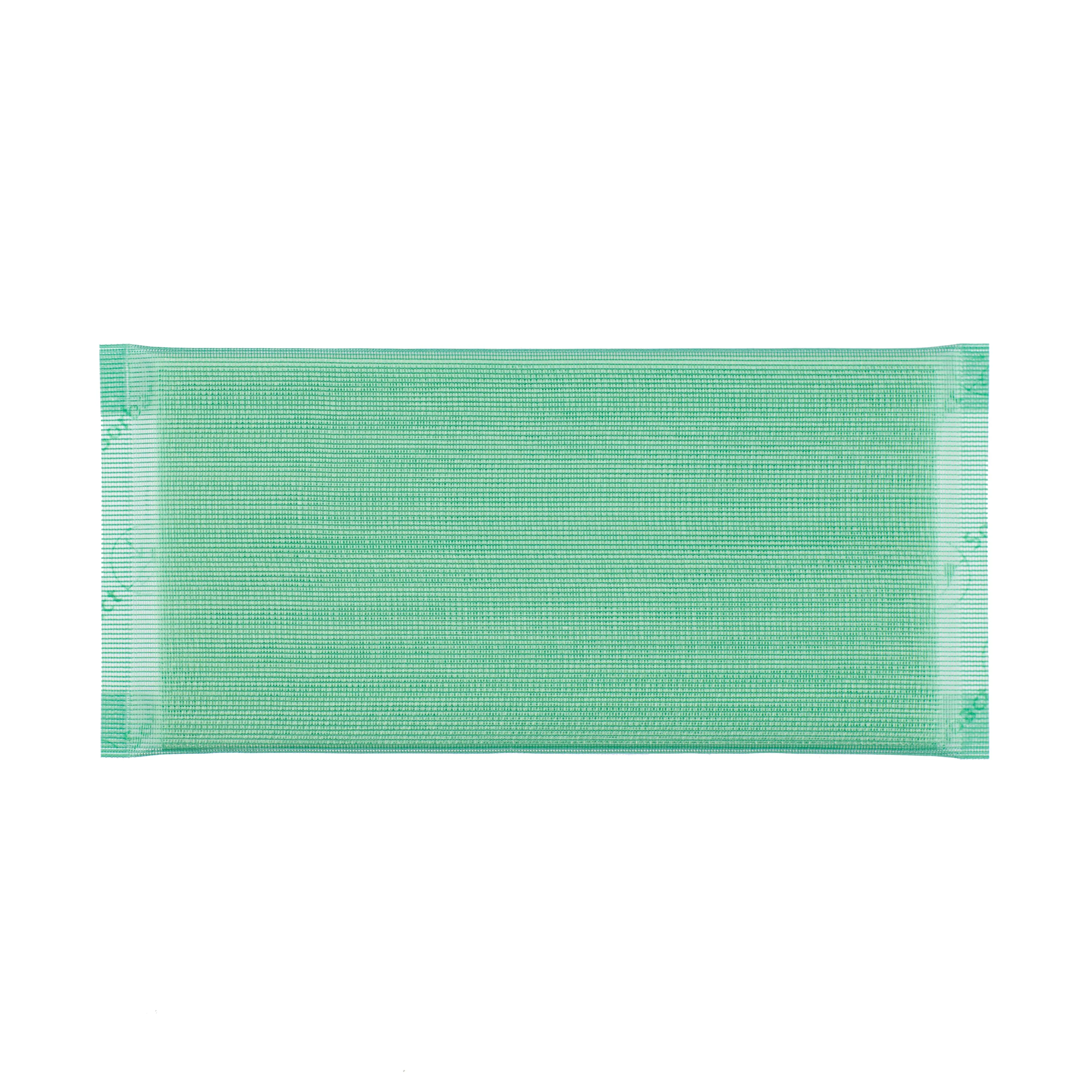 Cutimed Sorbact - Dressing Pads (10cm x 20cm) (x1 or 20) - Image 3