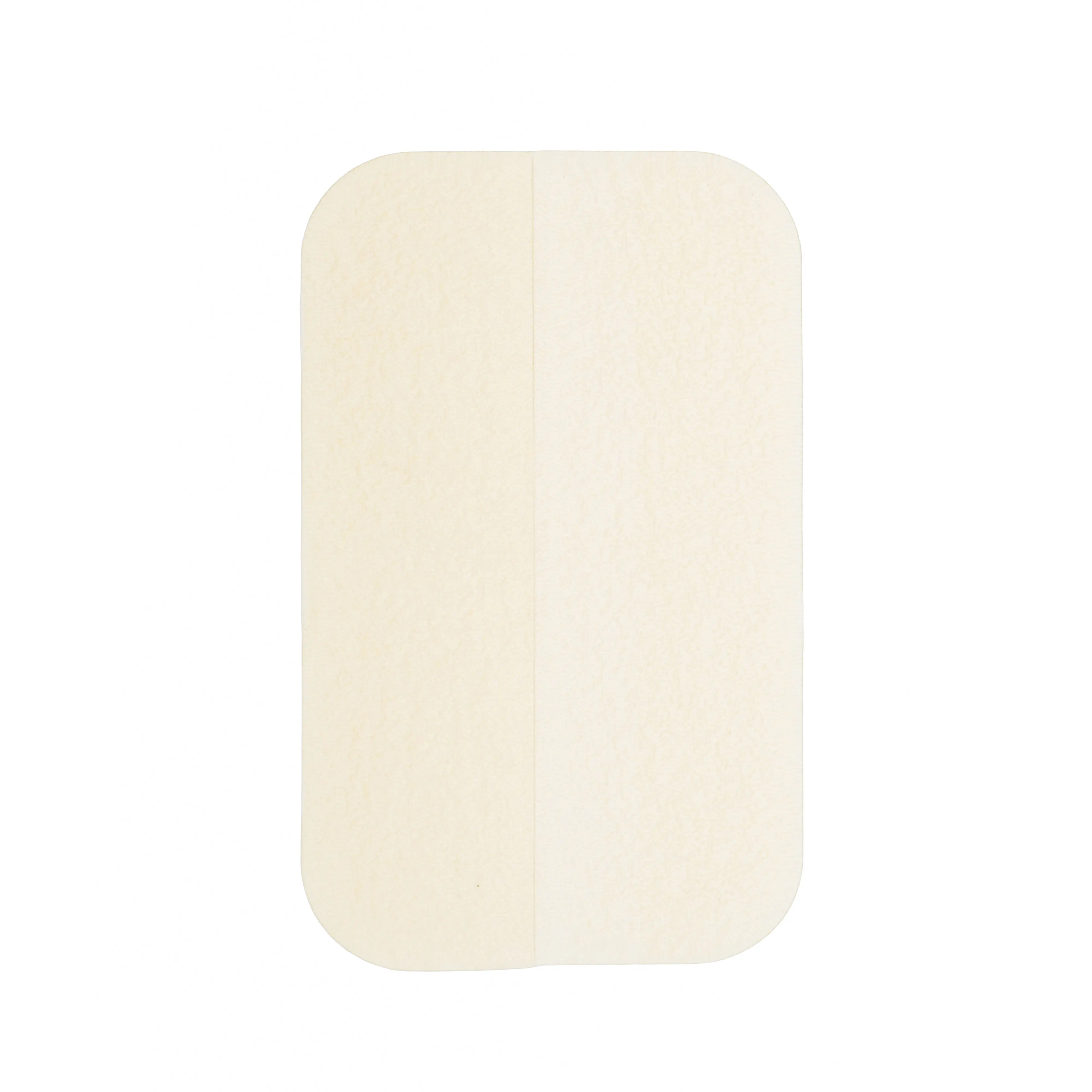 DuoDERM Extra Thin Dressing - Hydrocolloid Dressing (Multiple Sizes) (x1 or 10) - Image 3