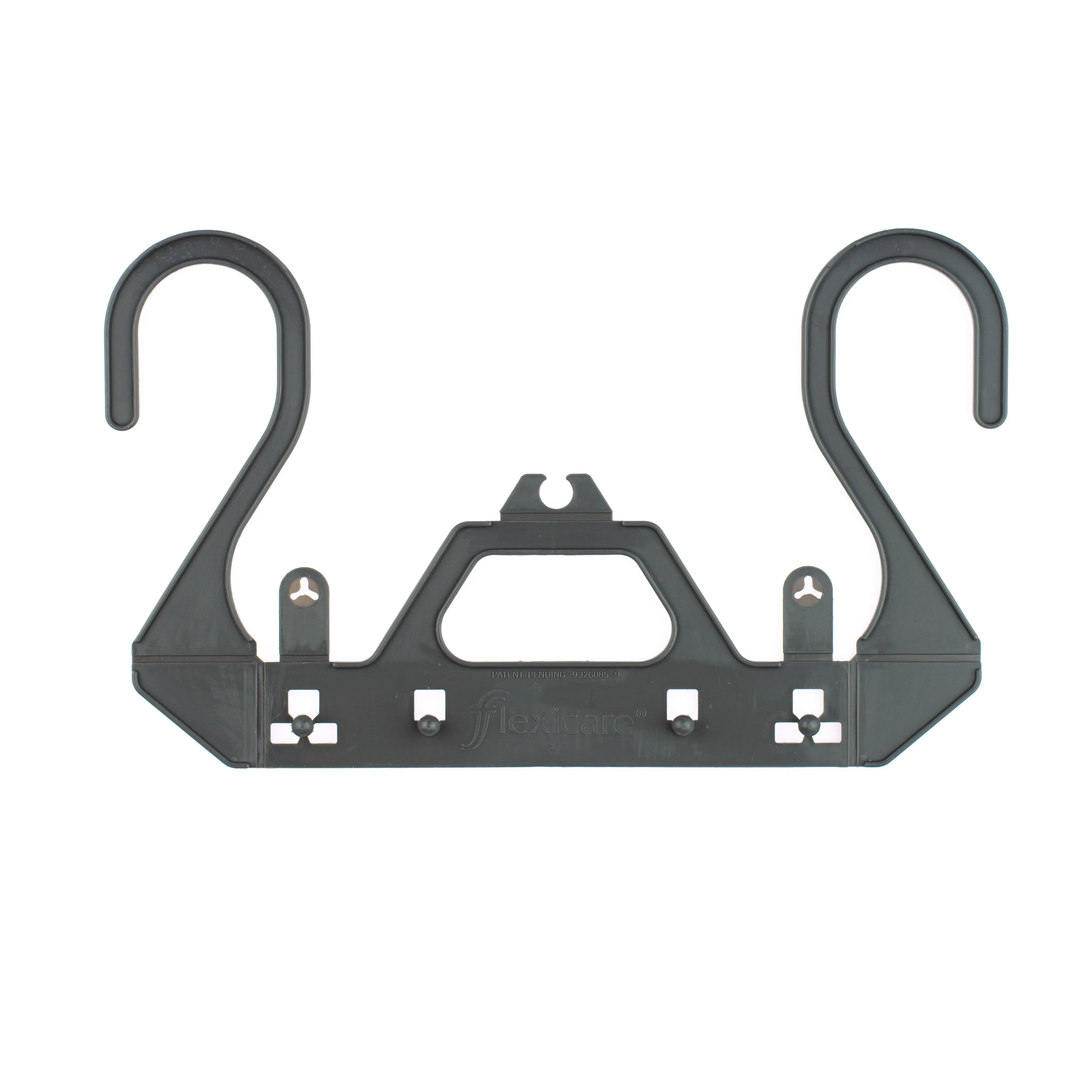 FlexiCare FlexiHang - Bed Bag Holder - Hanger (x10)