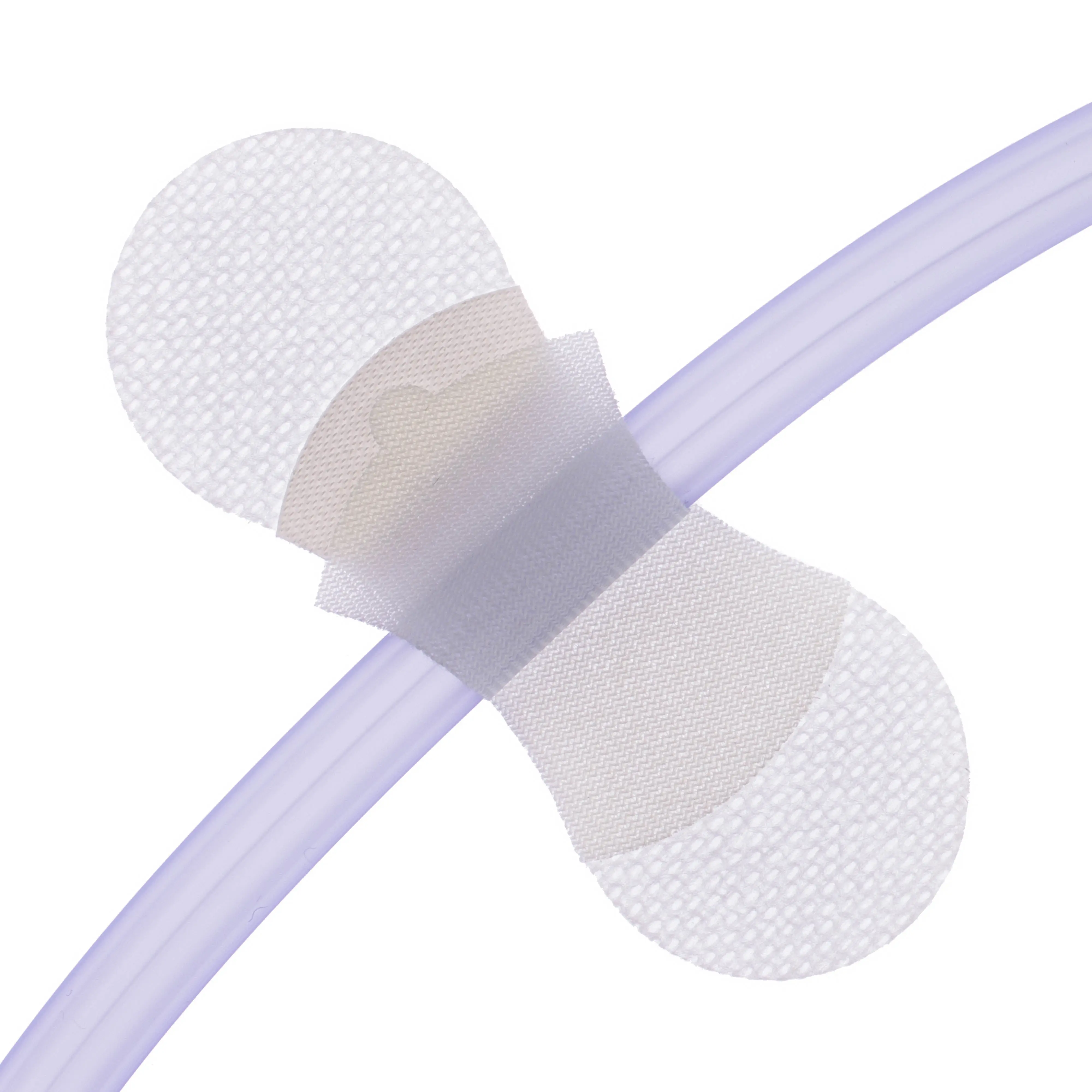 Grip-Lok - Medical Tubing Securement (x10) - Image 3