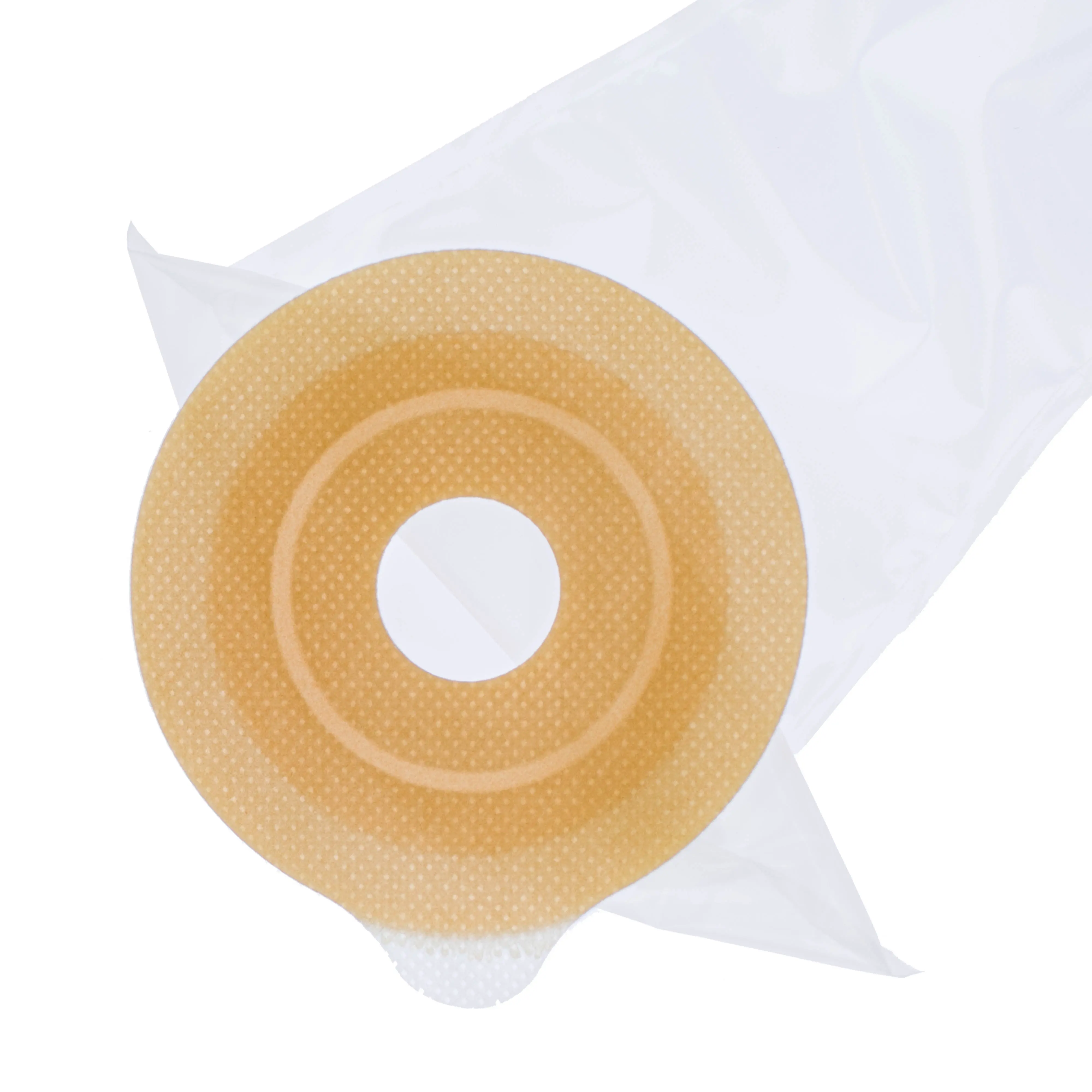 Hollister Retracted Penis Pouch System (x10) - Image 2