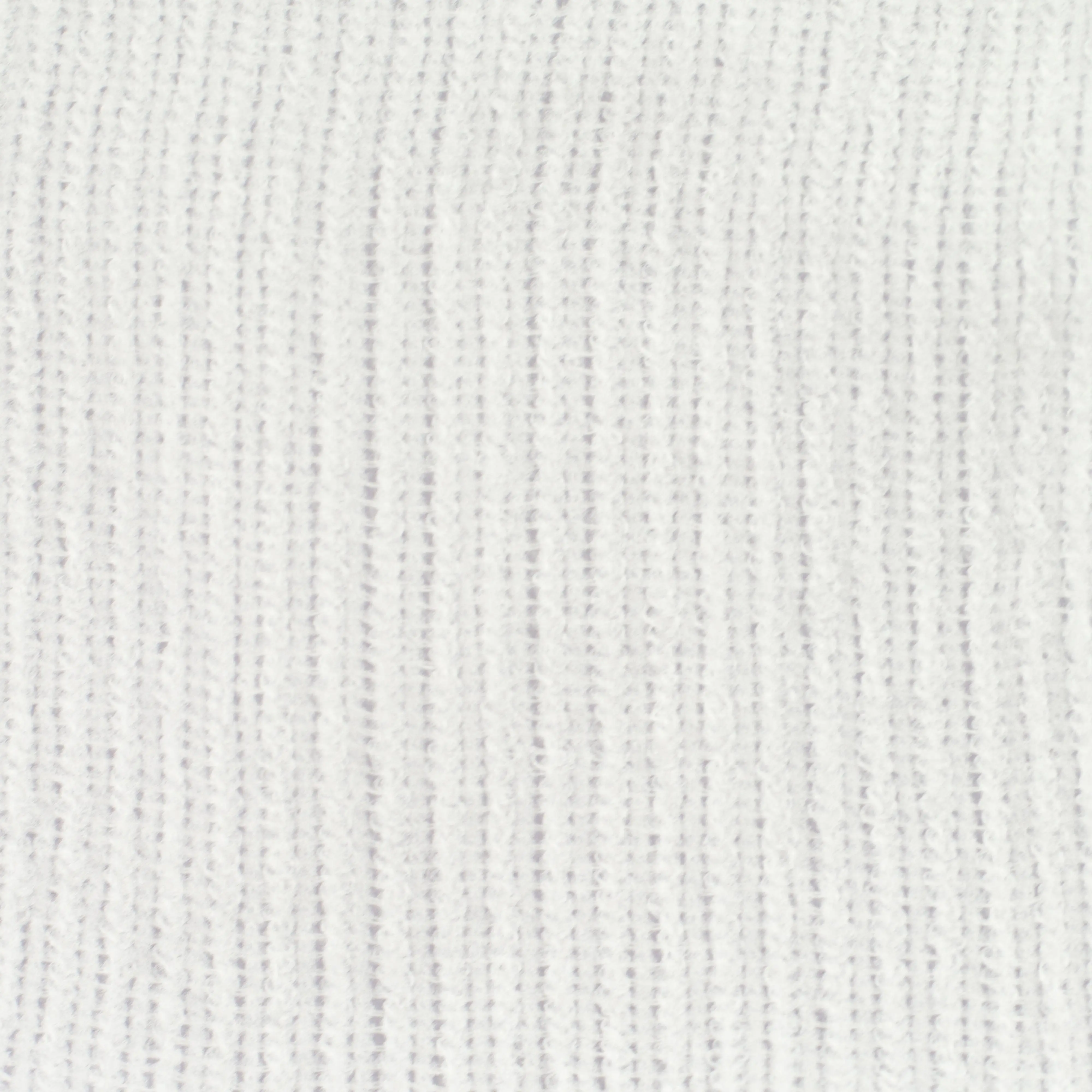 K-Lite Bandage - Bandage (Multiple Sizes) (x1) - Image 4
