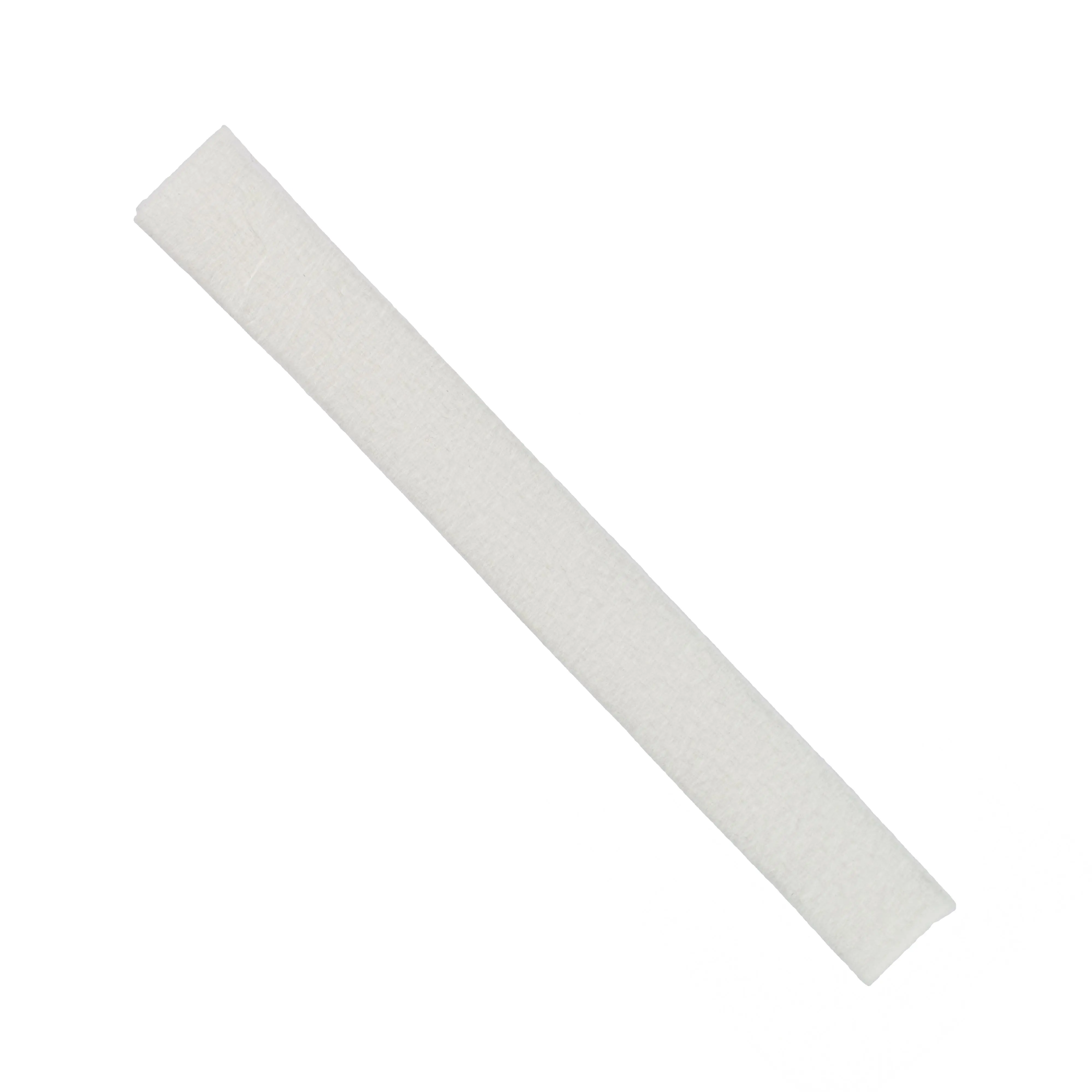 Kerracel Gelling Fiber Ribbon Dressing - Primary Absorbrent Dressing (Multiple Sizes) (x1 or 5) - Image 3