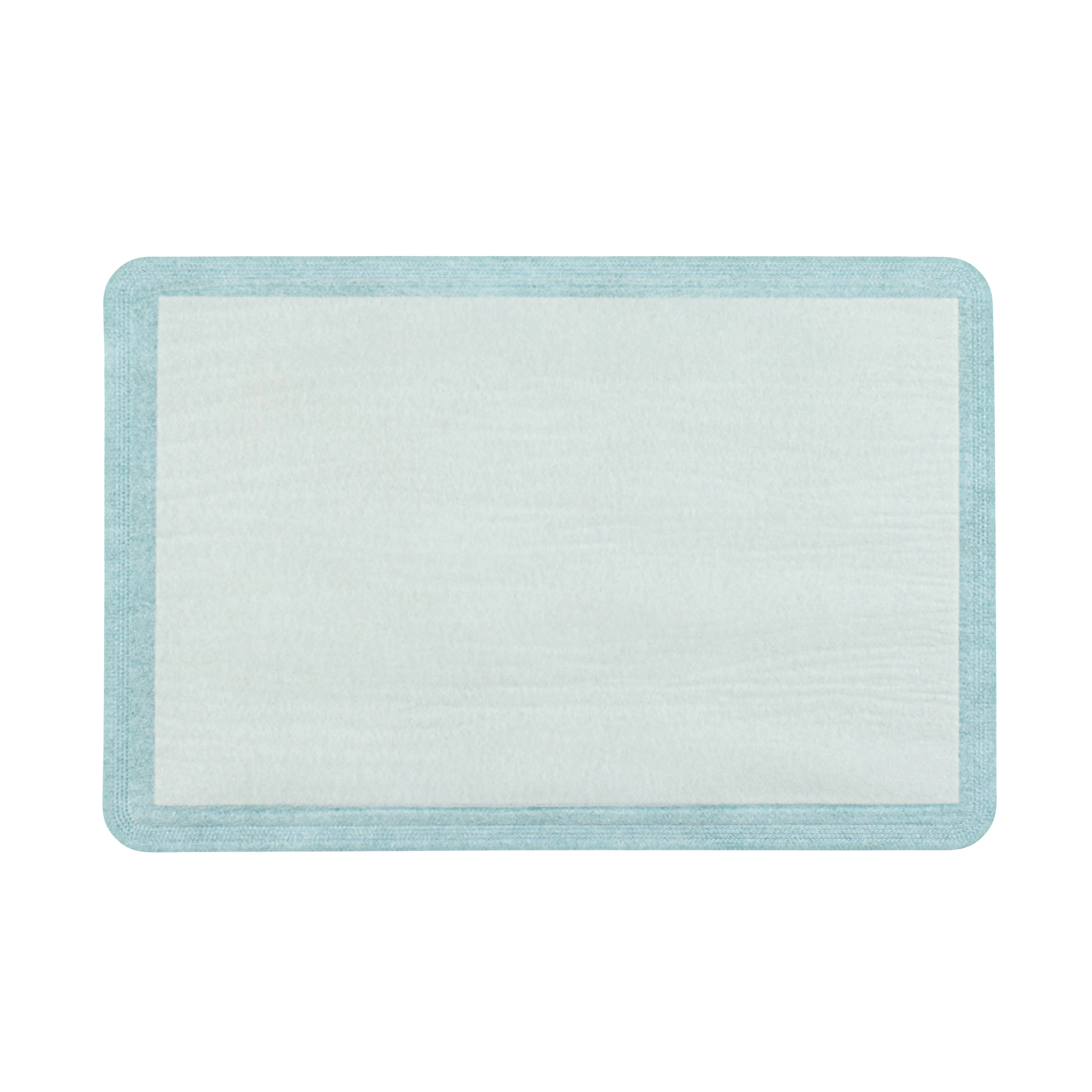Kliniderm Superabsorbent Dressing - Four Layer Dressing Pad (Multiple Sizes) (x1, 10 or 15) - Image 4