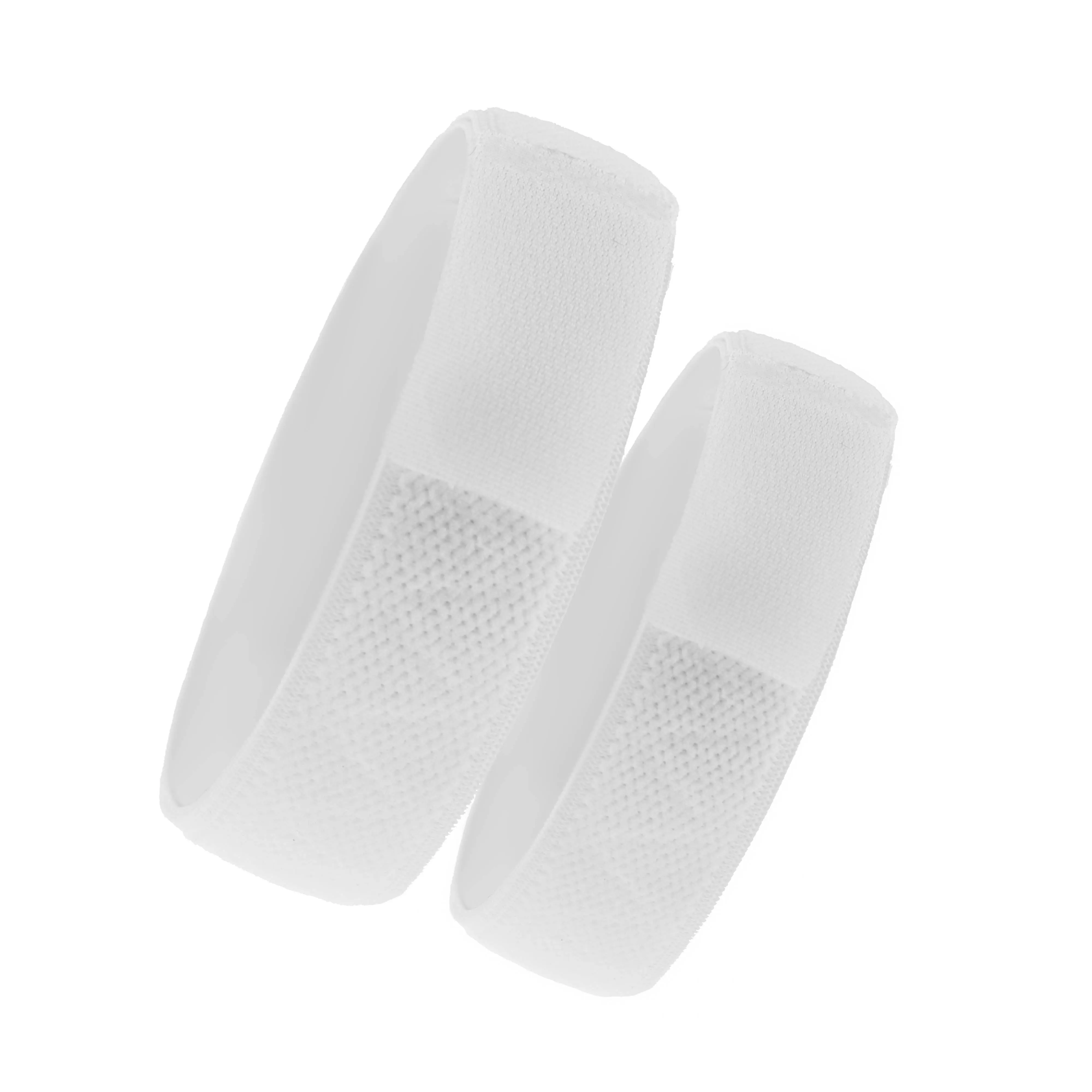 Great Bear Libra Leg Bag Straps - Urine Drainage Bag Straps (x10) - Image 2