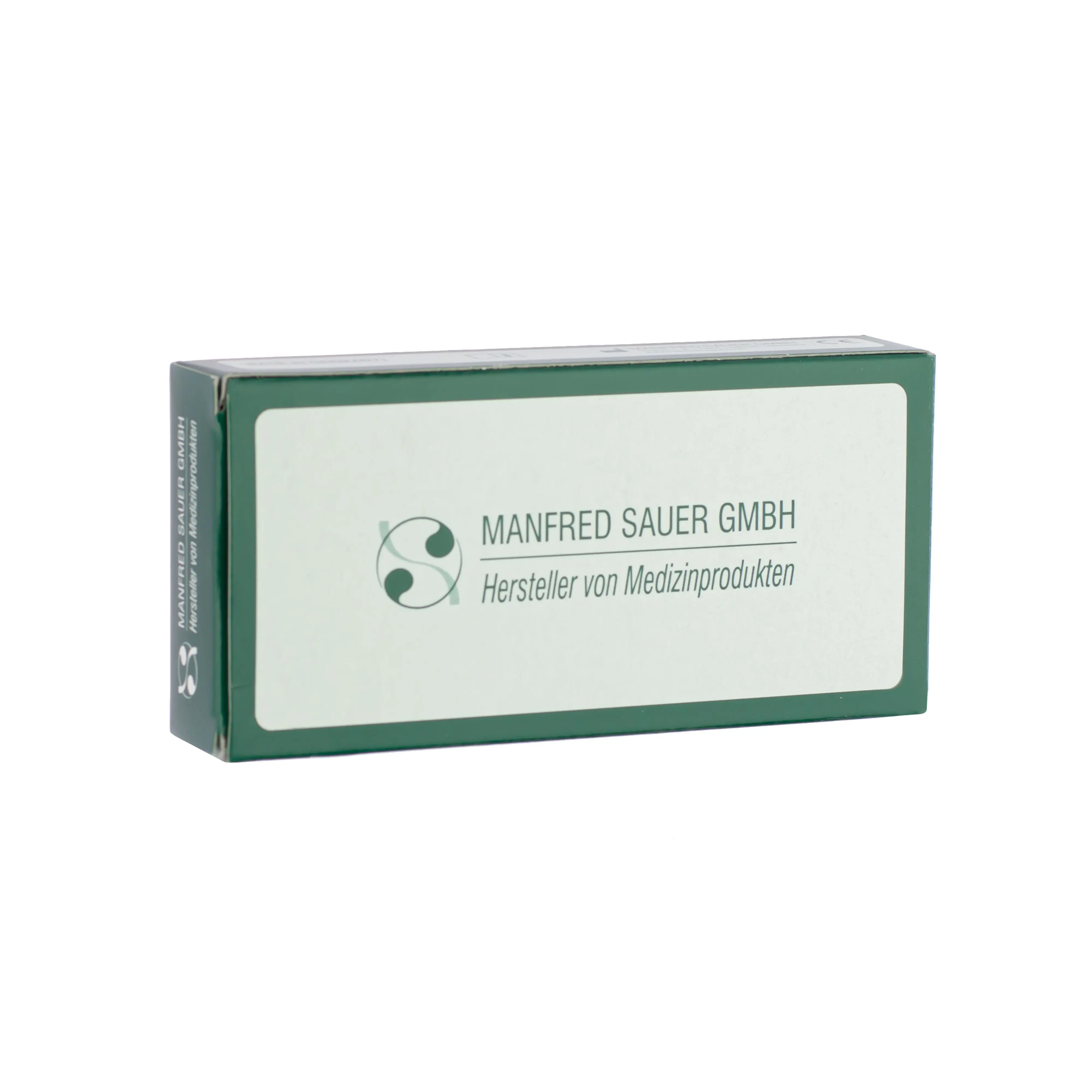 Manfred Sauer 2% Resin Latex Skin Adhesive (28g) (x2) - Image 3