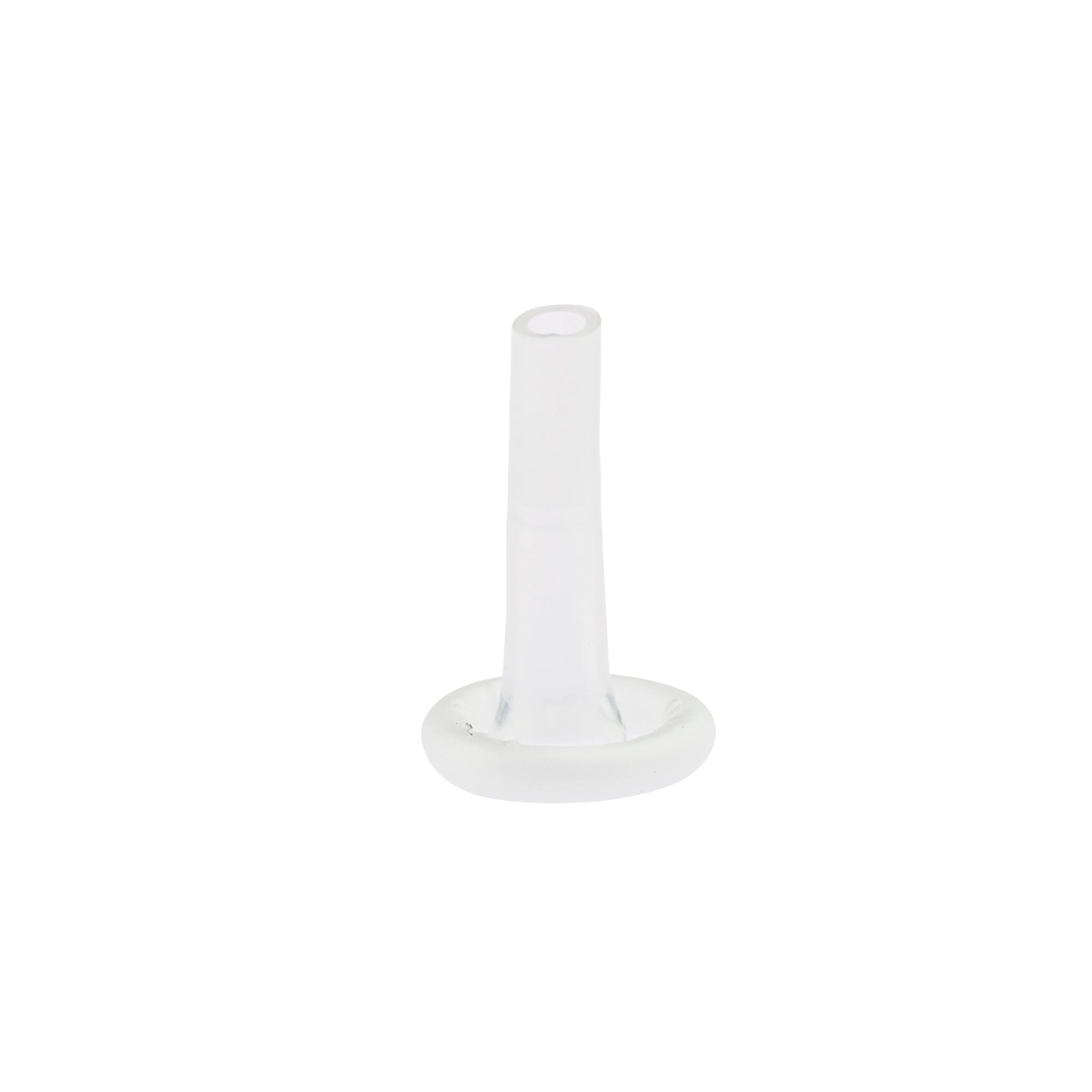 Manfred Sauer P.Sure Sheath - Self-Adhesive External Catheter (x30) - Image 2
