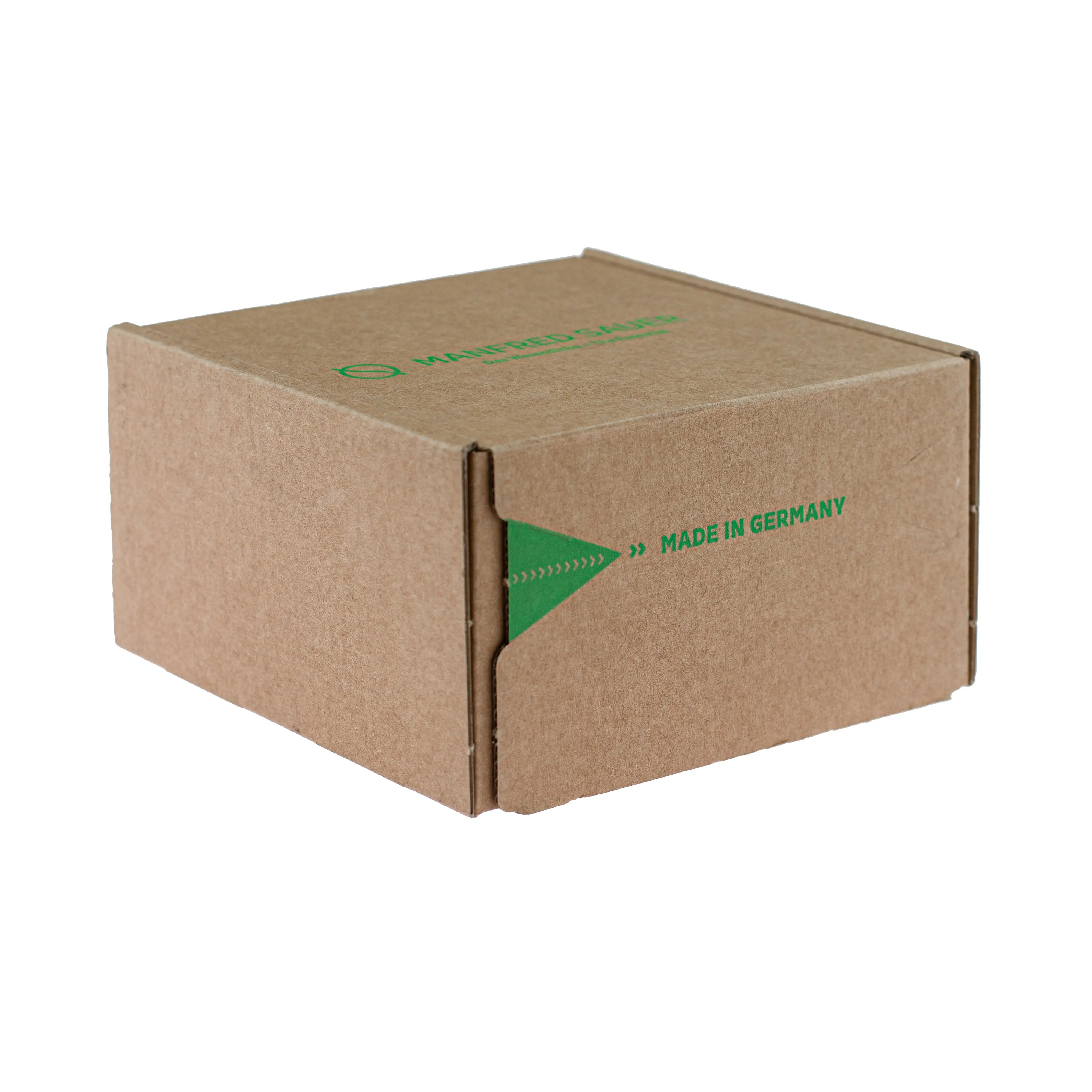 Manfred Sauer P.Sure Sheath - Self-Adhesive External Catheter (x30) - Image 3