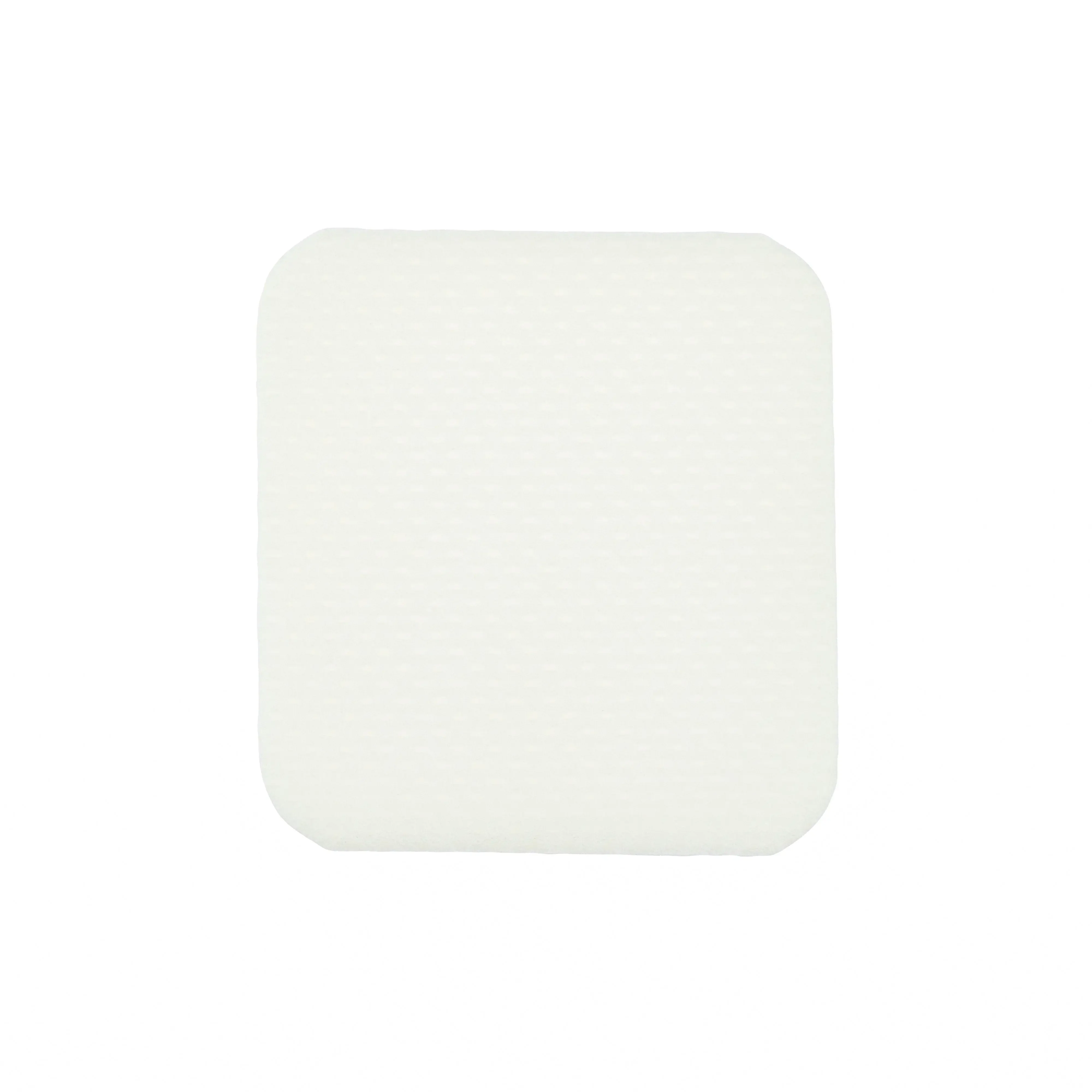 Mepilex XT Dressing - Soft Silicone Foam Dressing (10cm x 11cm) (x1 or 5) - Image 3