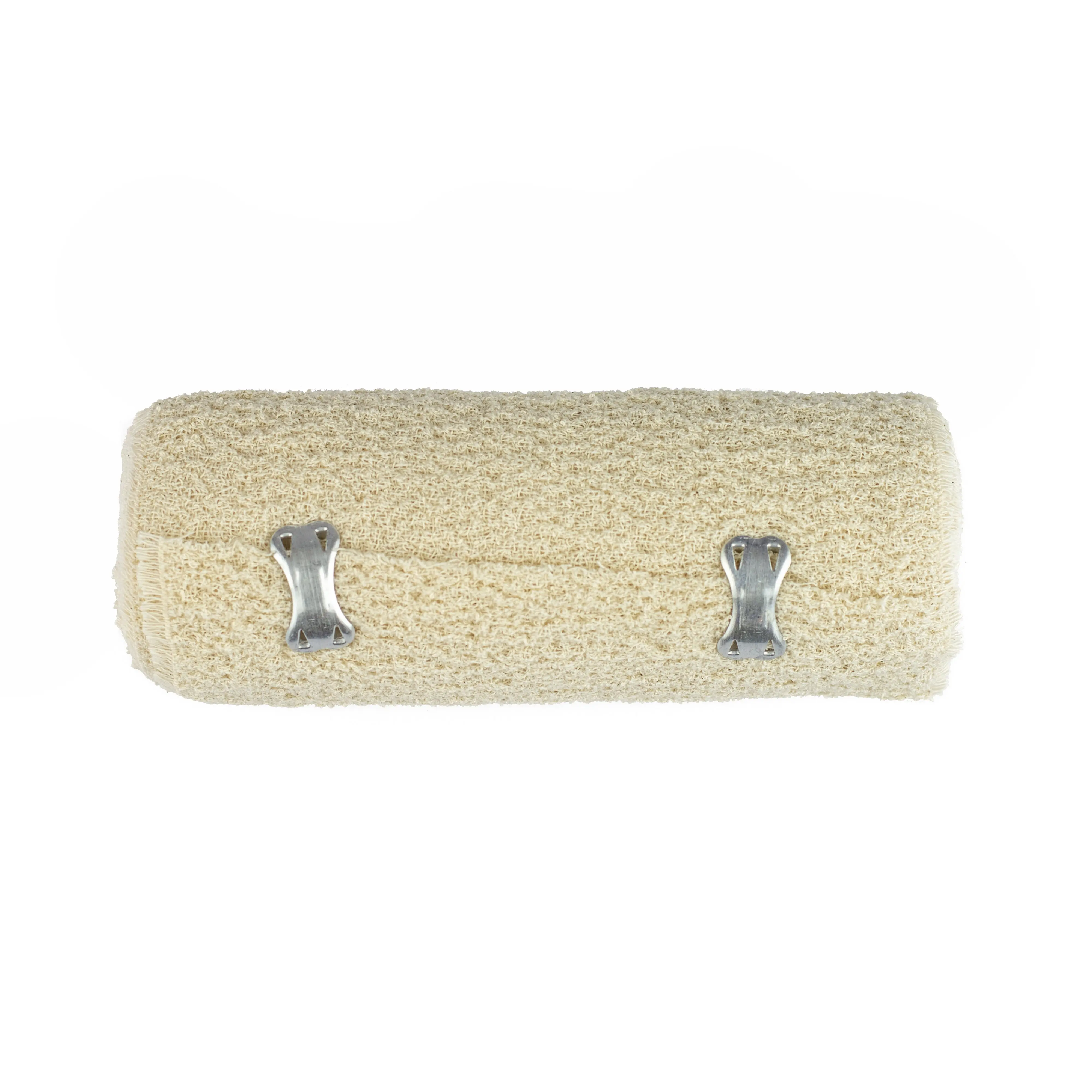Numark Crepe Bandage - Washable Wool & Cotton Blend (15cm x 4.5m) (x1) - Image 3