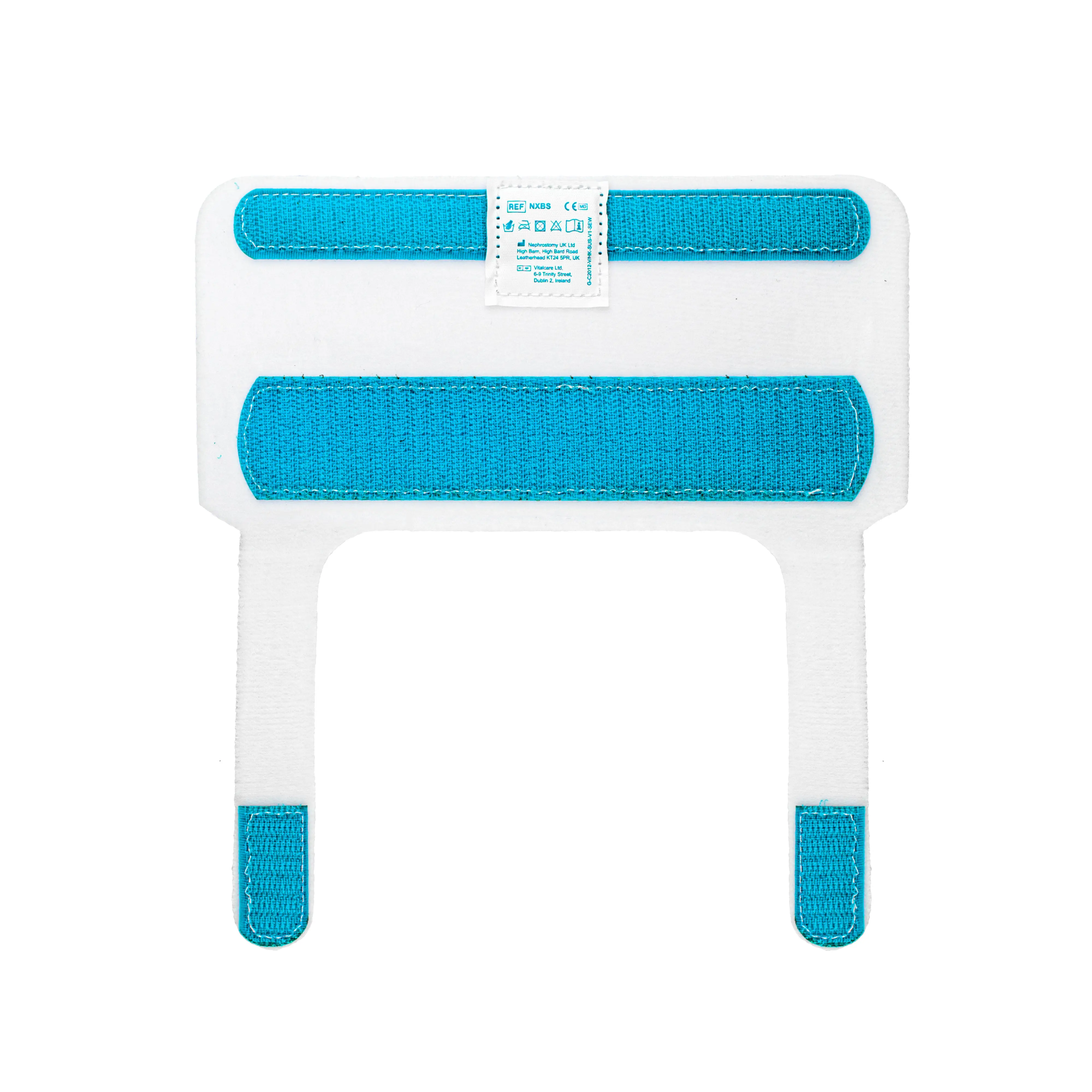 Nexus Nephrostomy Drainage System - Single Inlet - Image 6