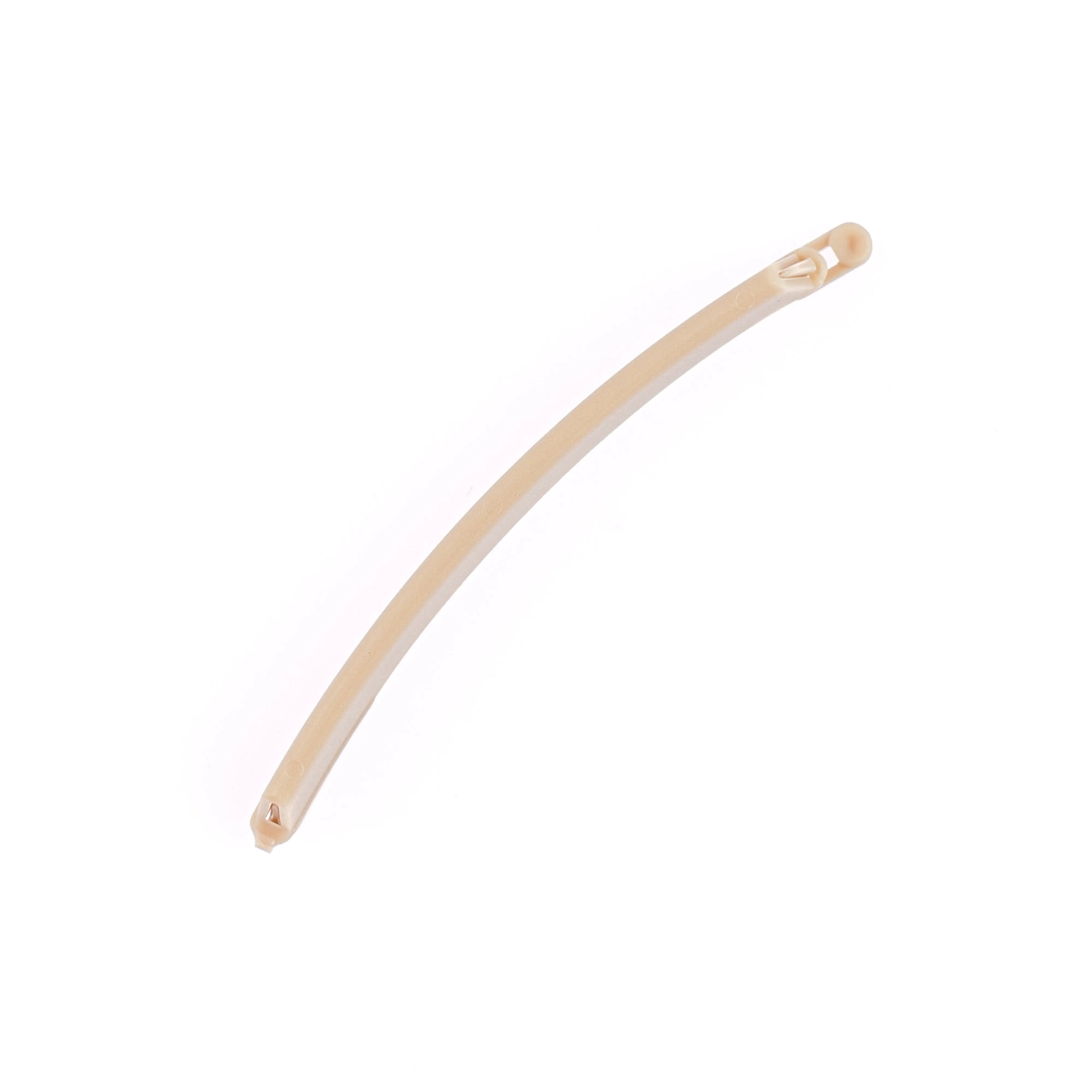 Pelican Straight Stoma Bag Closure Clips (x20) - Image 3