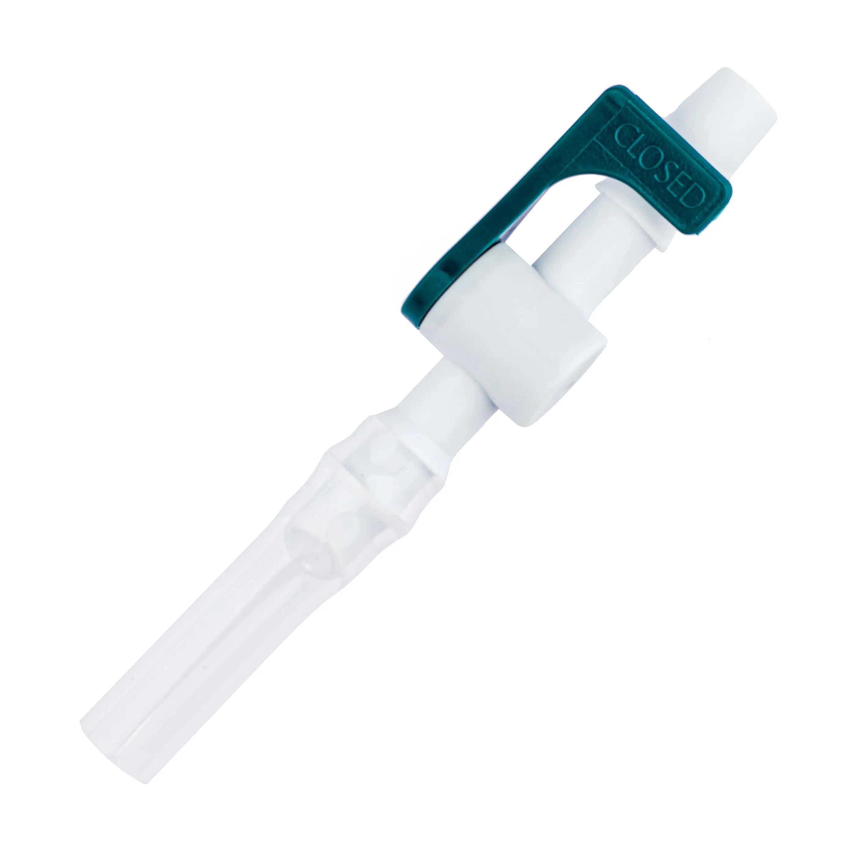 Prosys Catheter Valves (x5)