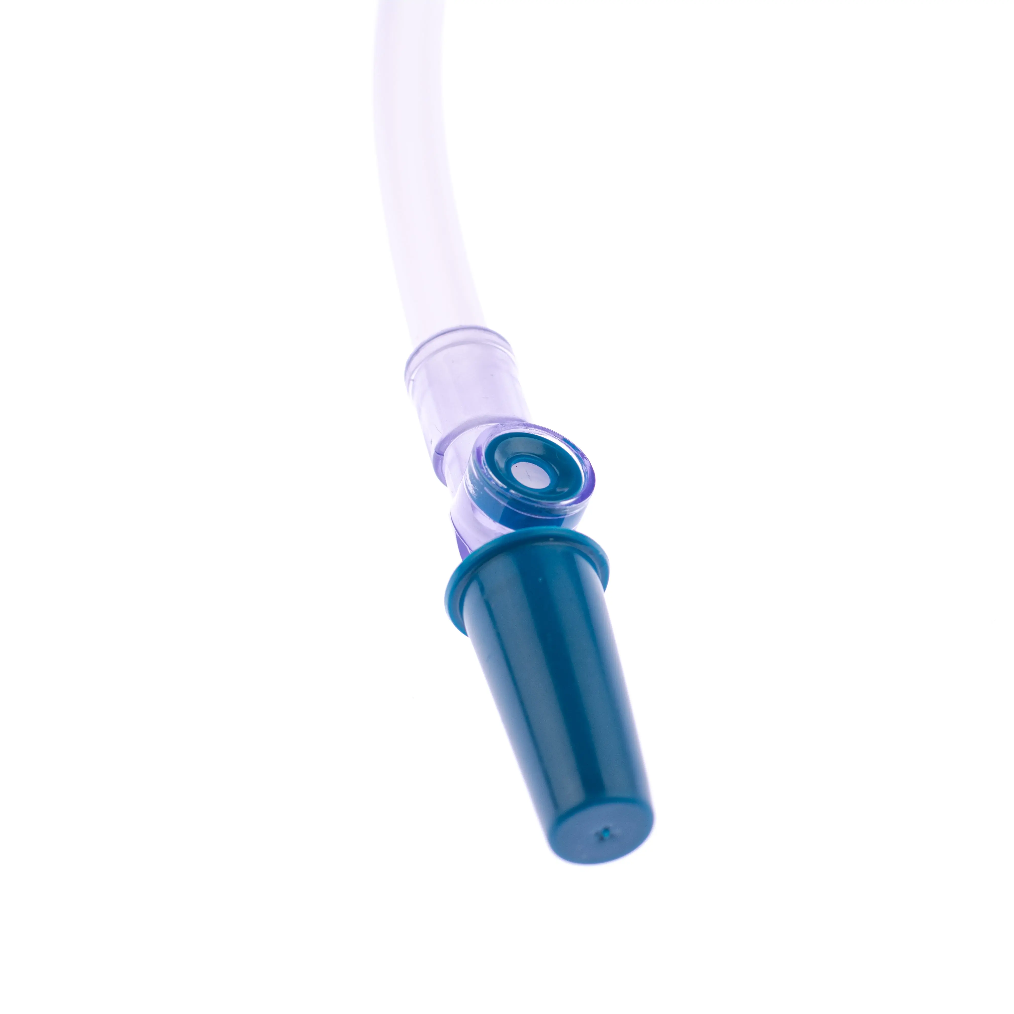 Prosys Leg Bags (Non-Flocked) - Urine Drainage Bags (x10) - Image 4