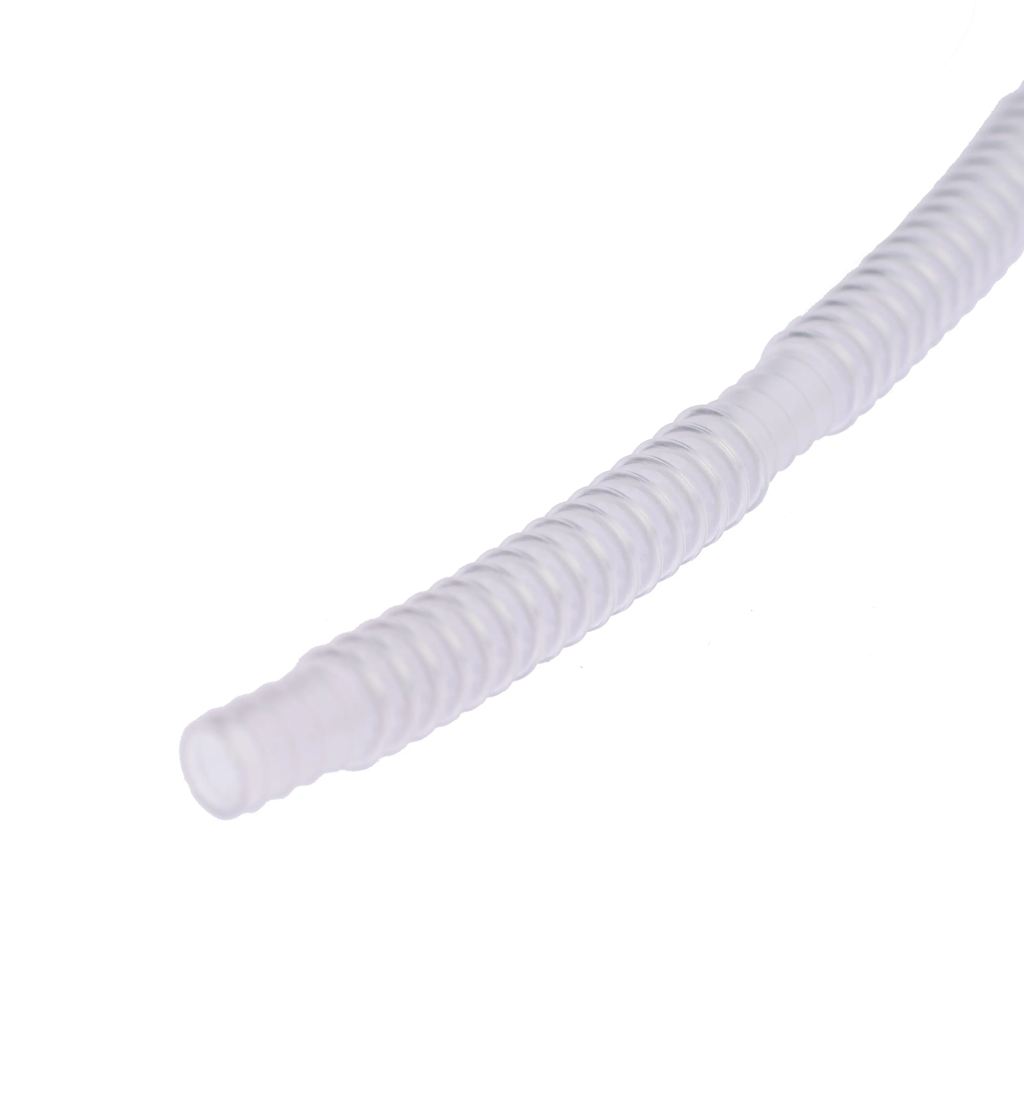 Coloplast Simpla Plus Leg Bags - Urine Drainage Bags (x10) - Image 3