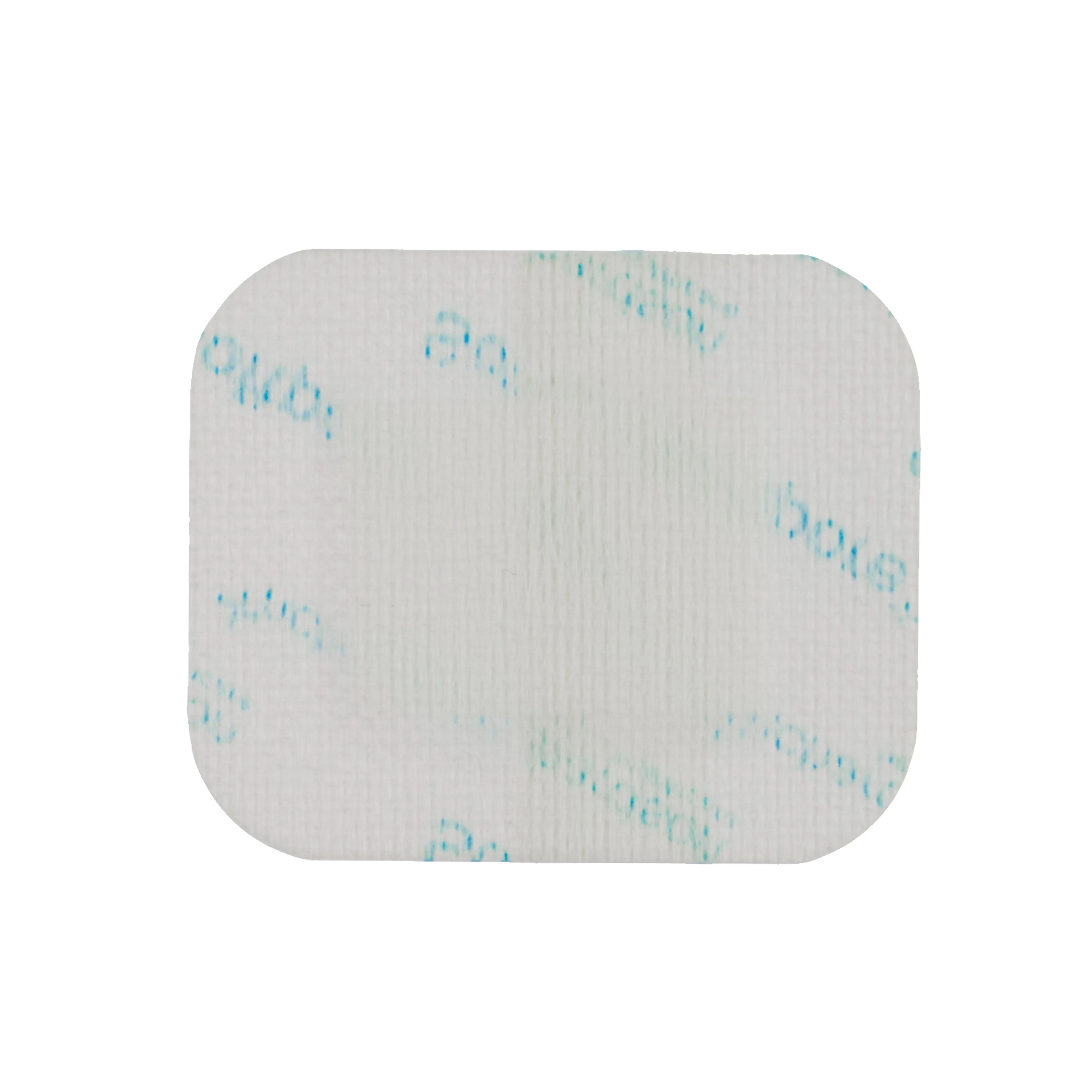 Softpore Adhesive Surgical Dressing - Breathable Island Dressing (Multiple Sizes) (x1, 30, 50 or 60) - Image 3