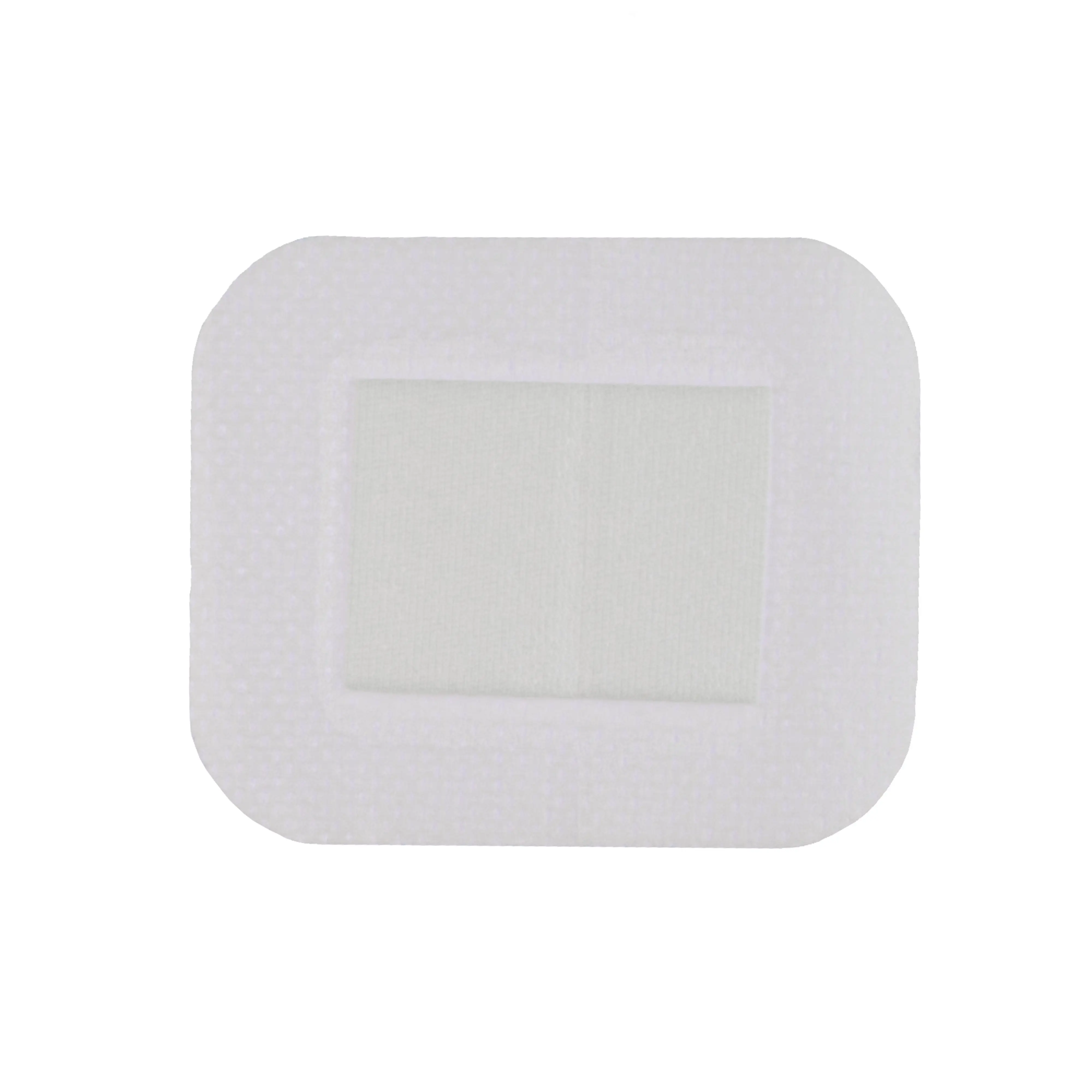 Softpore Adhesive Surgical Dressing - Breathable Island Dressing (Multiple Sizes) (x1, 30, 50 or 60) - Image 4