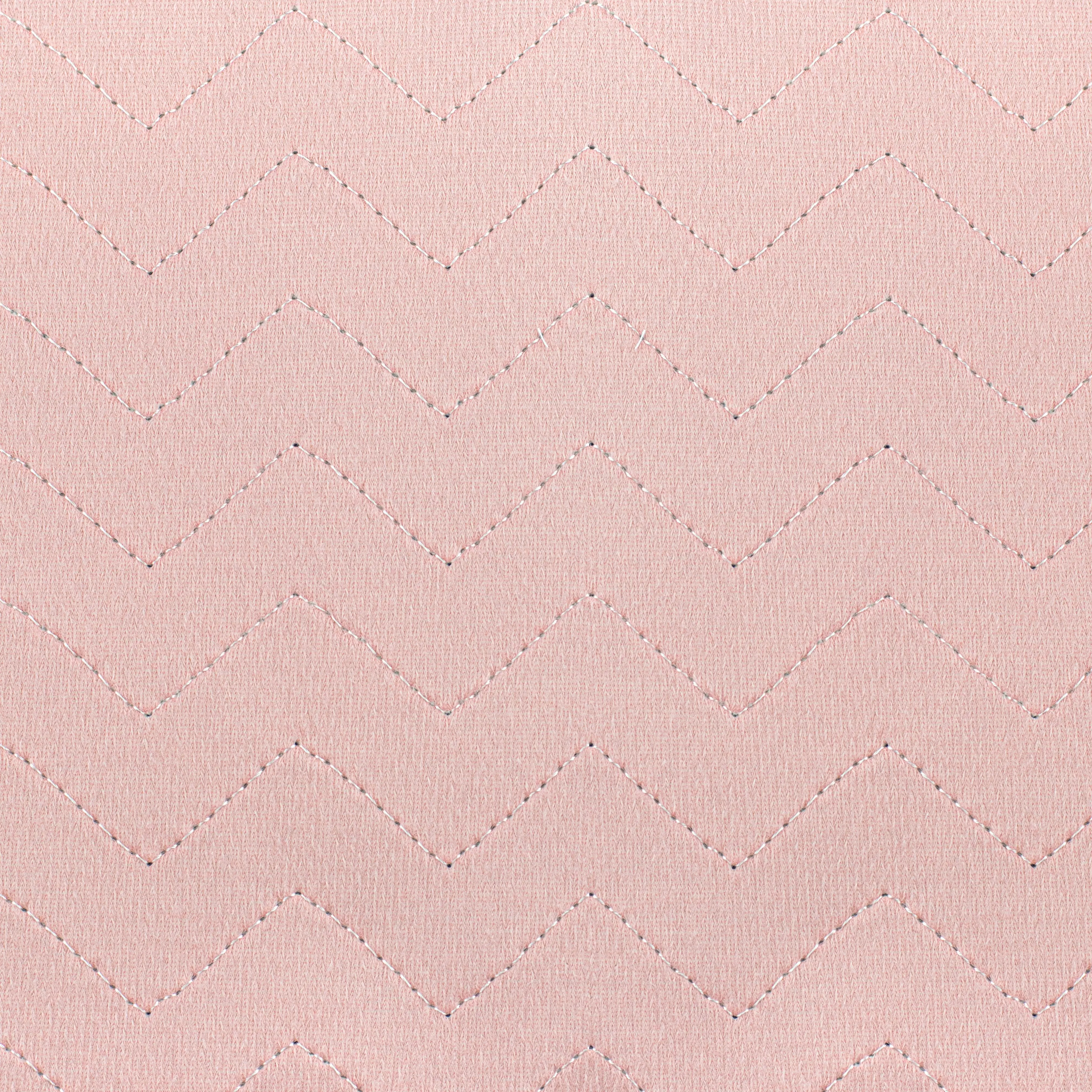 Sonoma Washable Bed Pads - With Tucks (85cm x 90cm) (x1 or 2) - Image 3