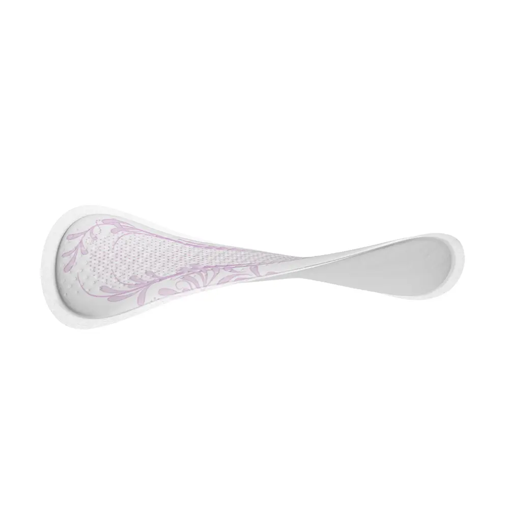 Tena Discreet Mini Incontinence Pads (x20) - Image 3