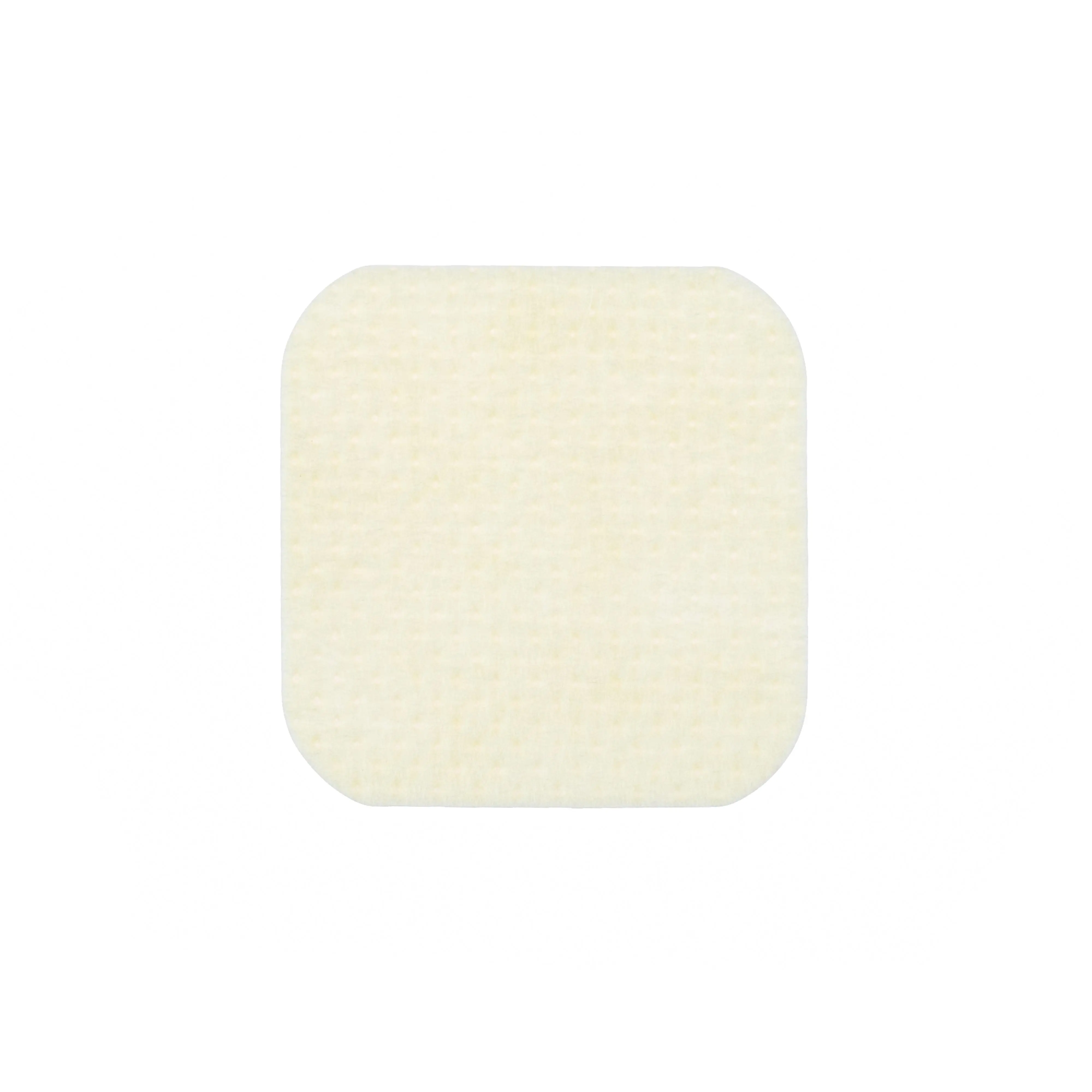 UrgoClean Absorant Dressing Pad (Multiple Sizes) (x1 or 10) - Image 3