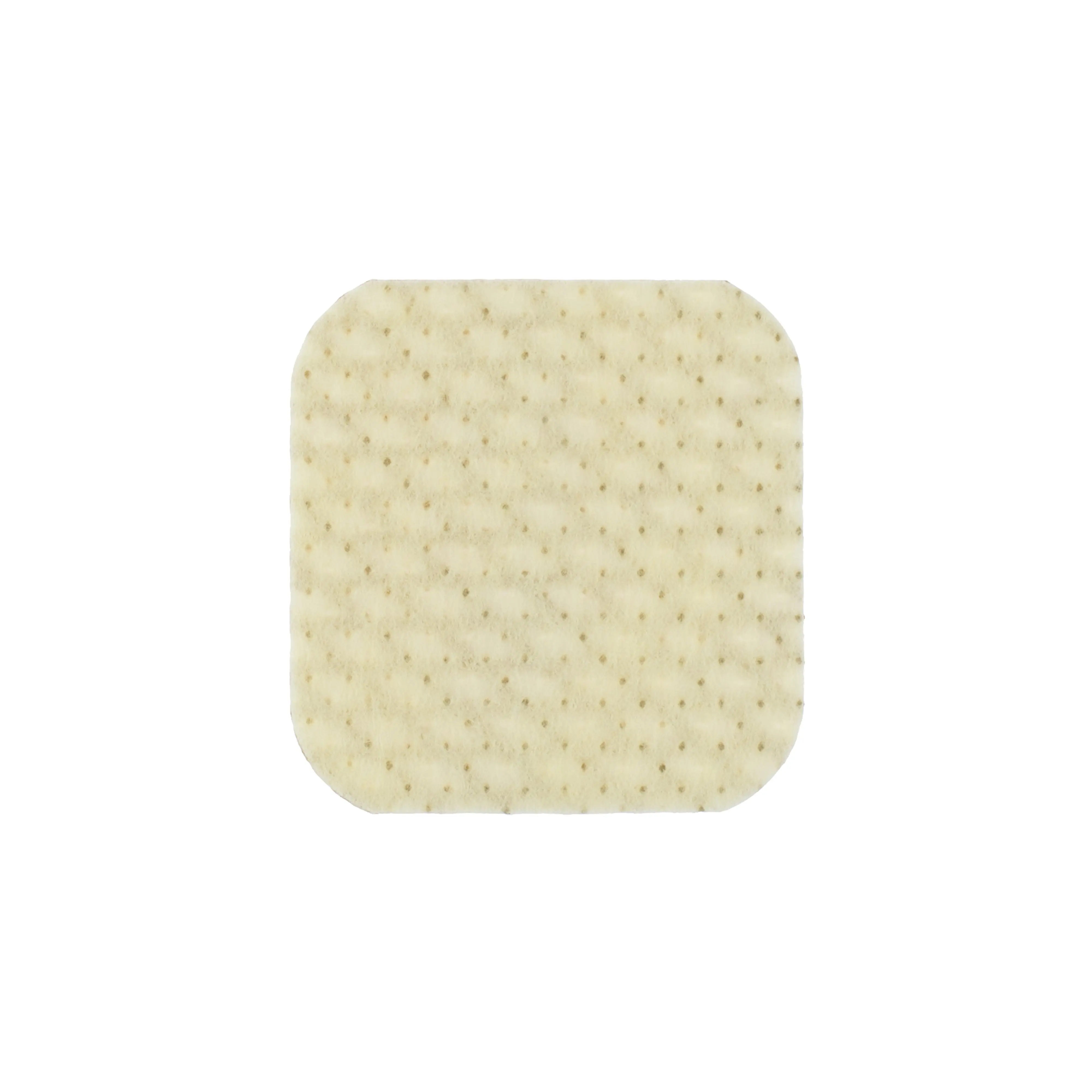 UrgoClean Ag Absorant Silver Dressing Pad (Multiple Sizes) (x1, 5 or 10) - Image 2