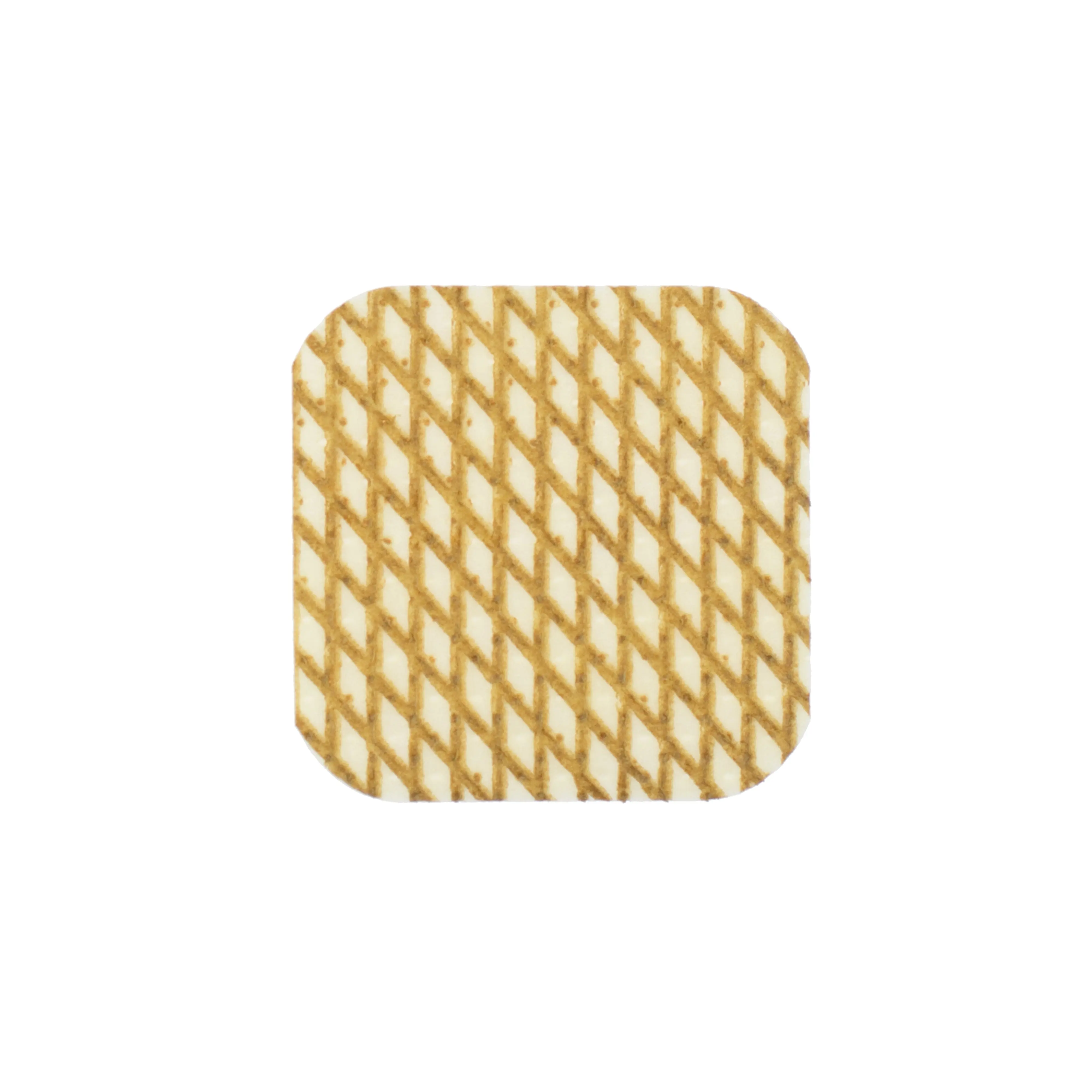 UrgoClean Ag Absorant Silver Dressing Pad (Multiple Sizes) (x1, 5 or 10) - Image 4